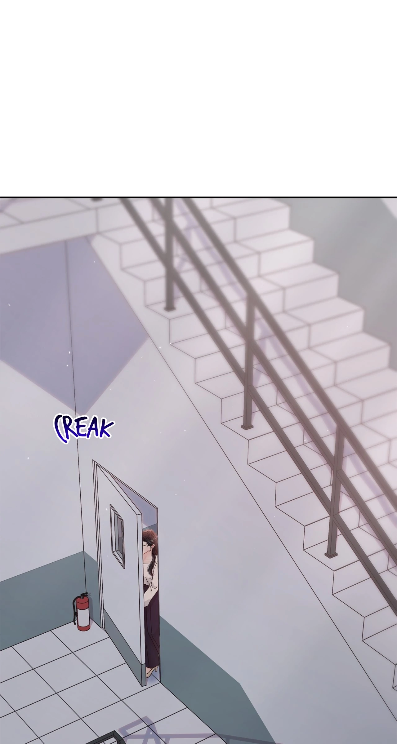 Sexy Noona Chapter 27 page 60 - 