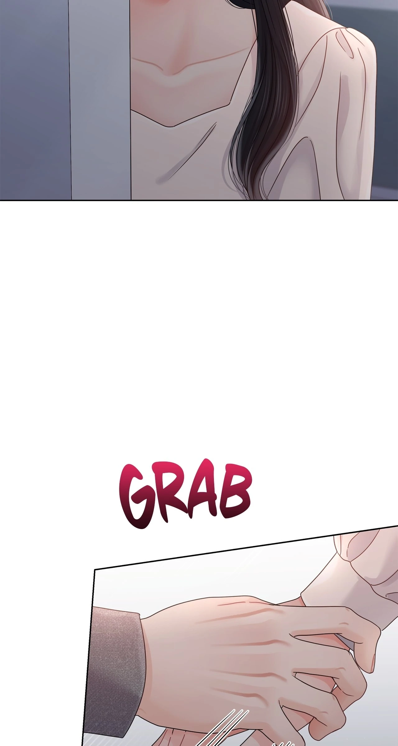 Sexy Noona Chapter 27 page 62 - 