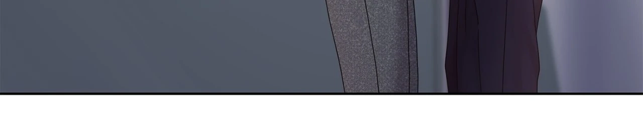 Sexy Noona Chapter 27 page 71 - 
