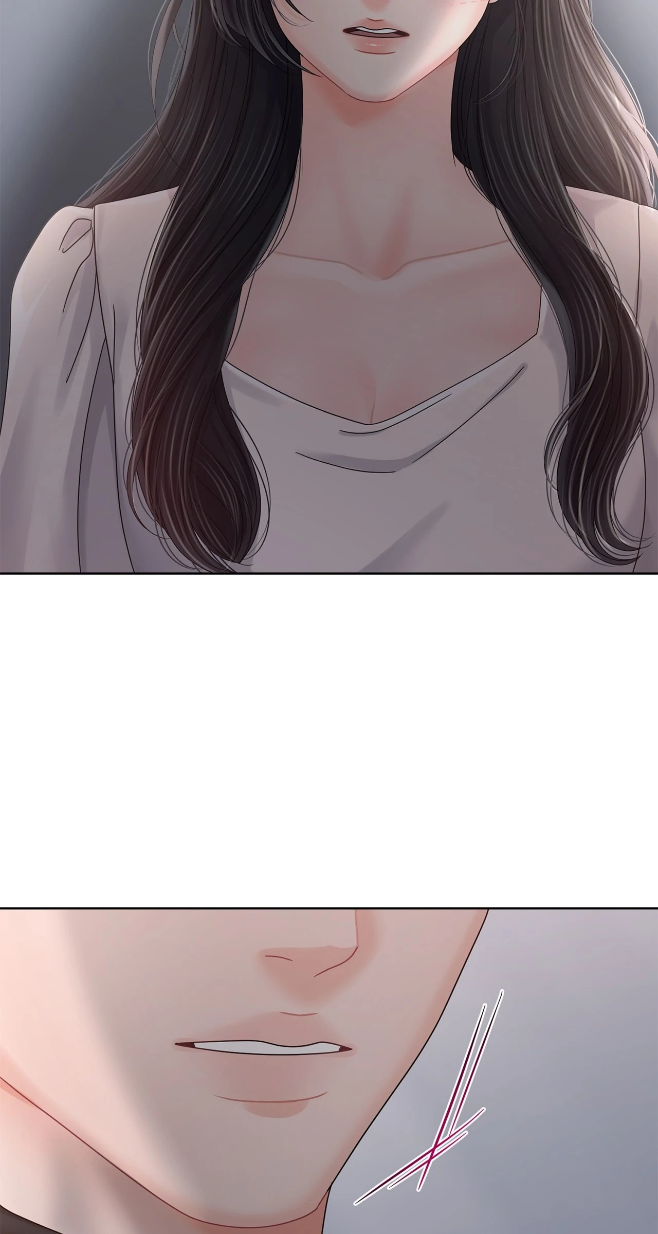 Sexy Noona Chapter 27 page 81 - 