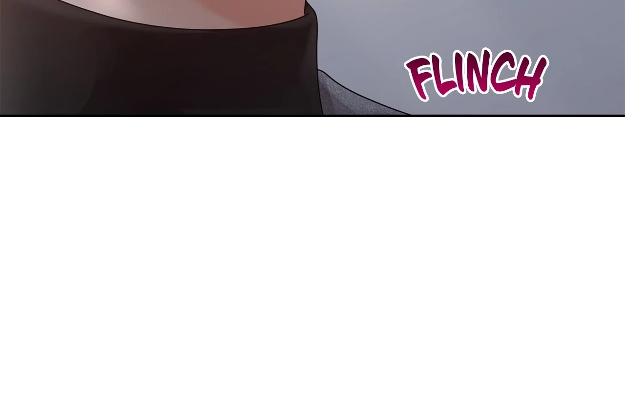 Sexy Noona Chapter 27 page 82 - 