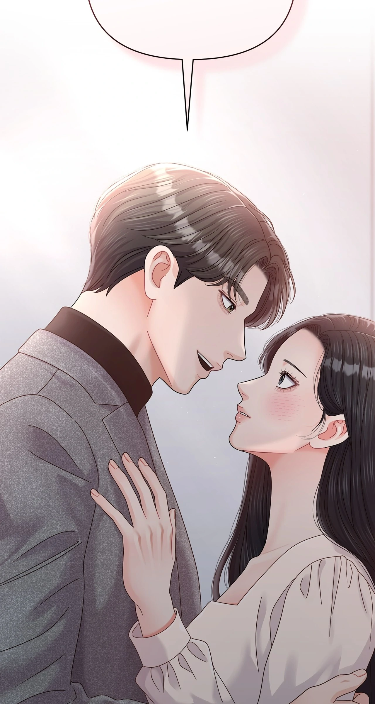 Sexy Noona Chapter 27 page 84 - 