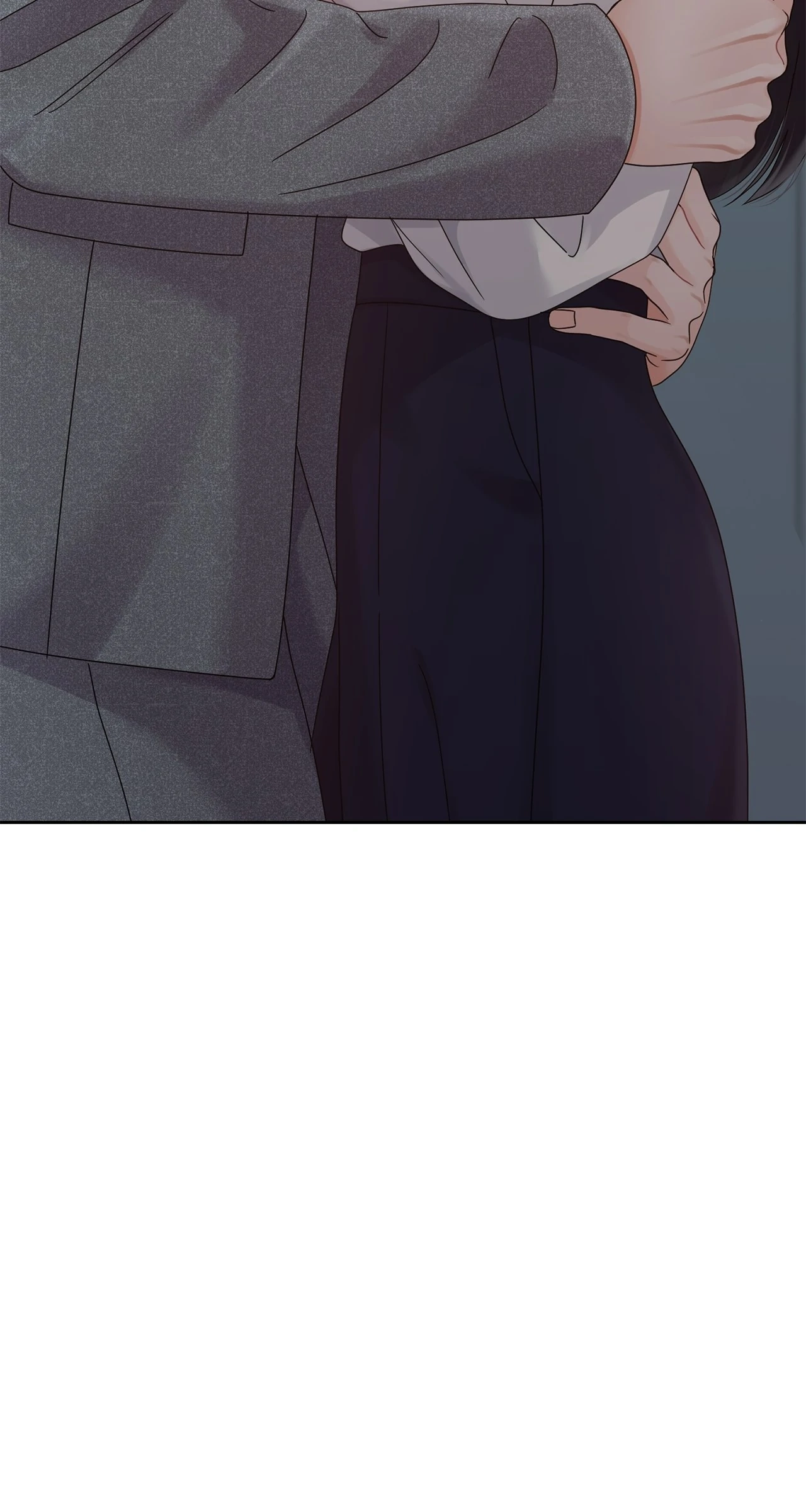 Sexy Noona Chapter 27 page 85 - 