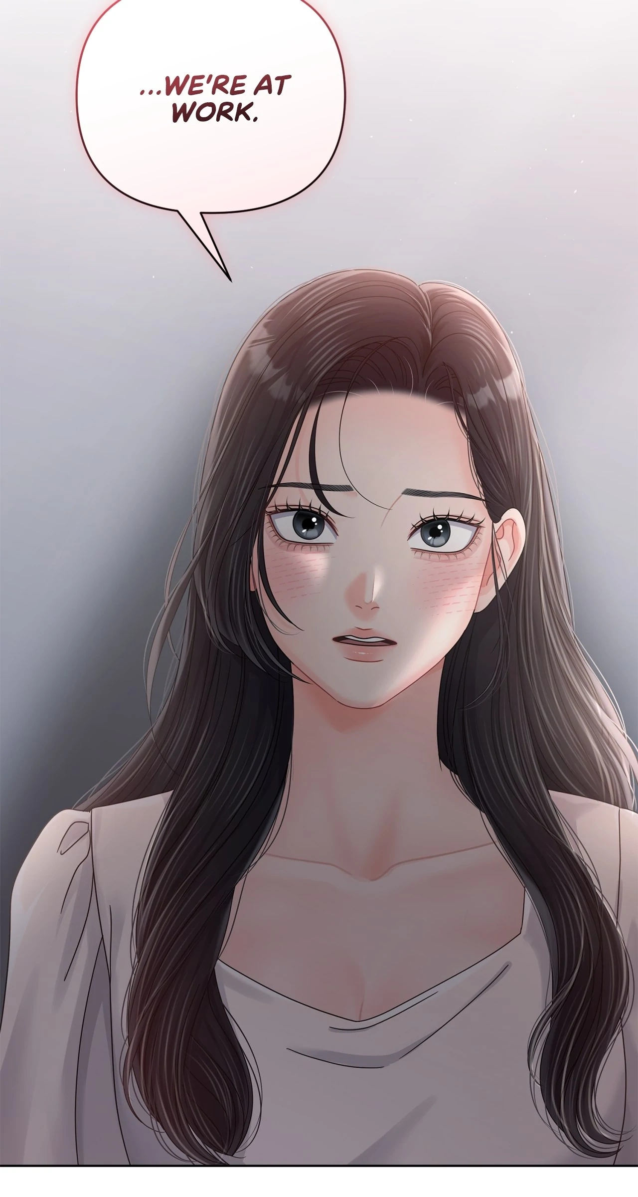 Sexy Noona Chapter 28 page 2 - 
