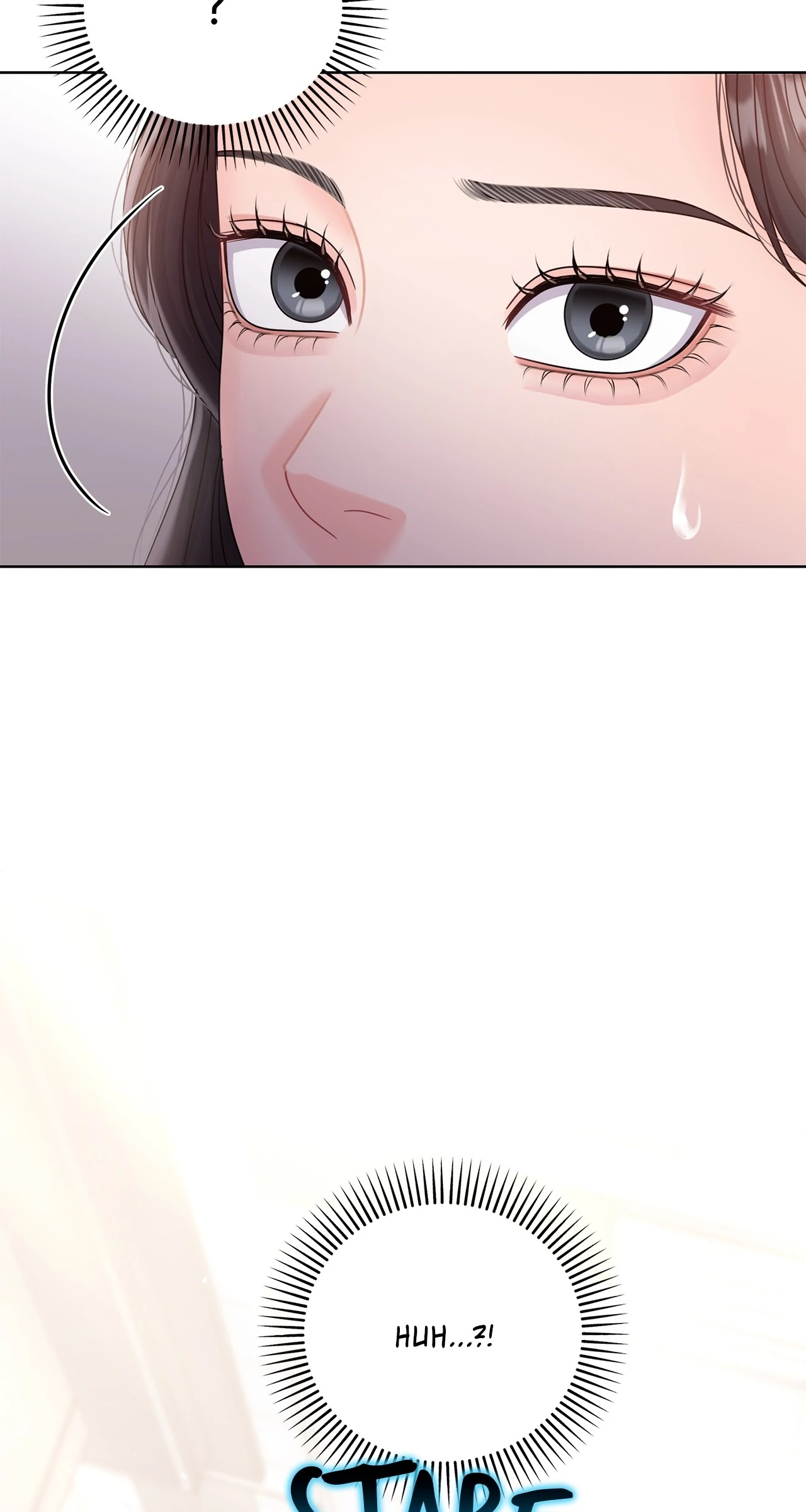 Sexy Noona Chapter 28 page 13 - 