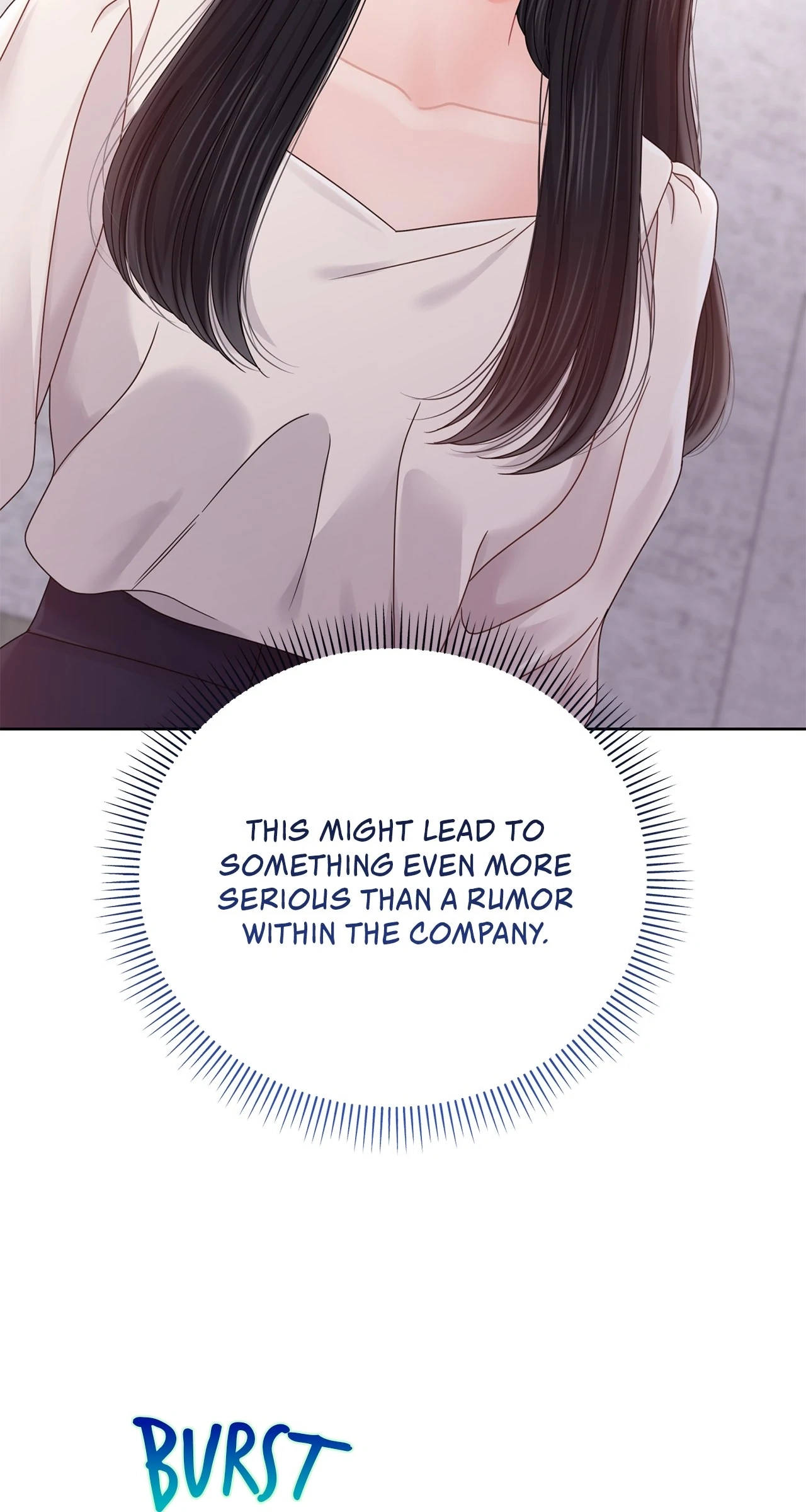 Sexy Noona Chapter 28 page 26 - 