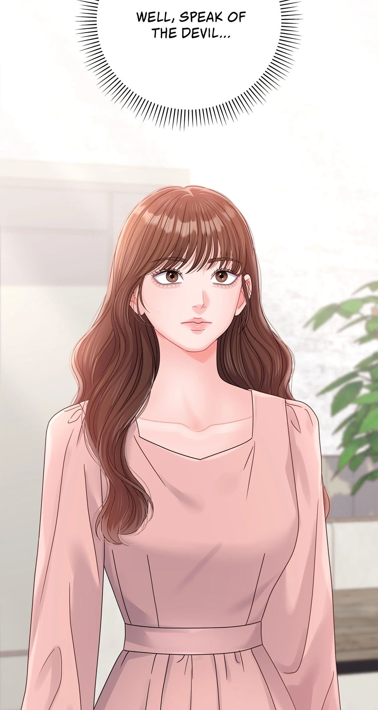 Sexy Noona Chapter 28 page 28 - 