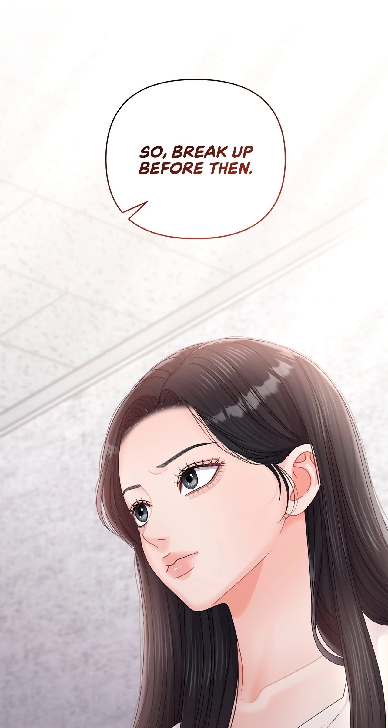Sexy Noona Chapter 28 page 38 - 