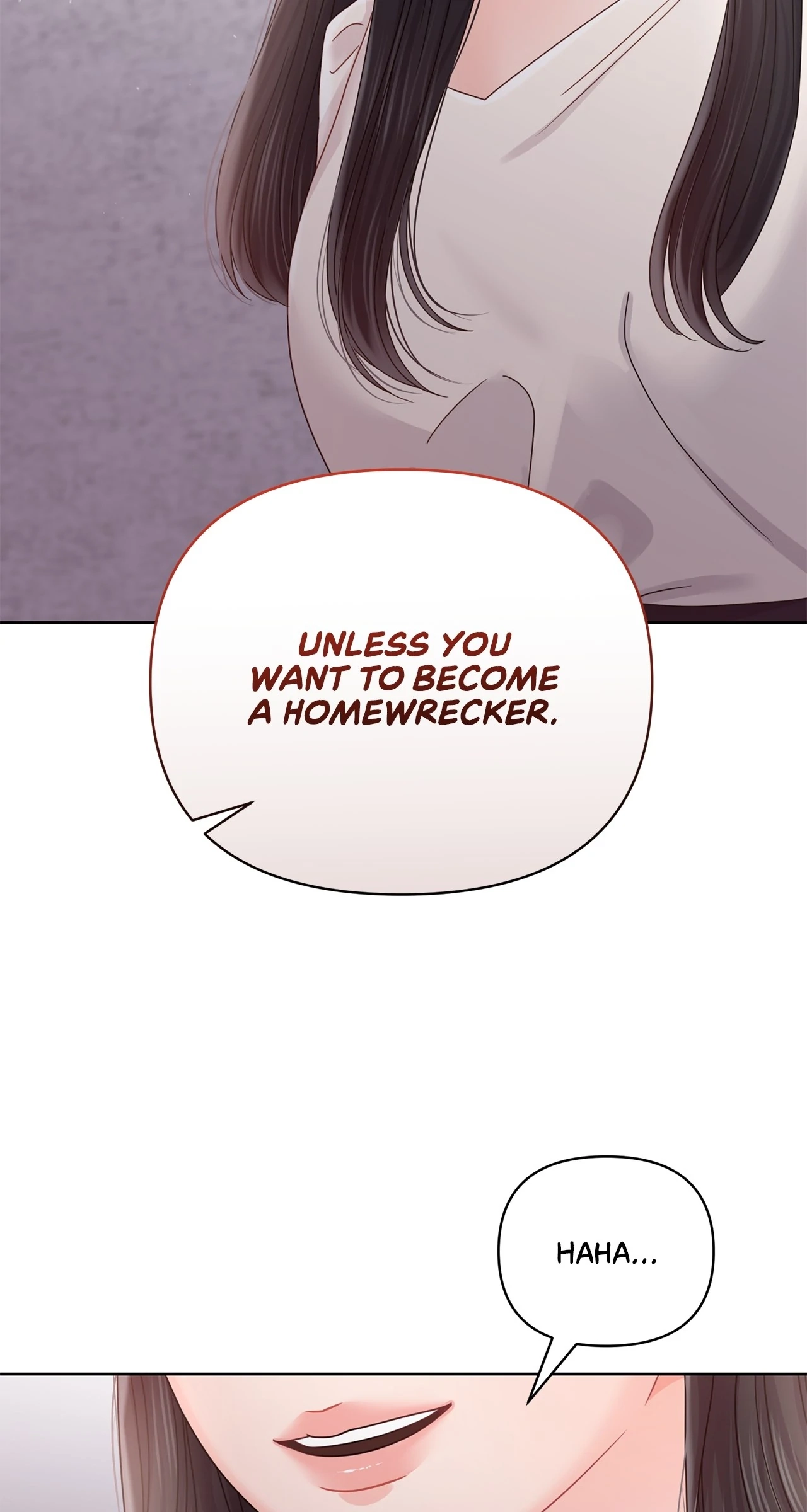 Sexy Noona Chapter 28 page 39 - 