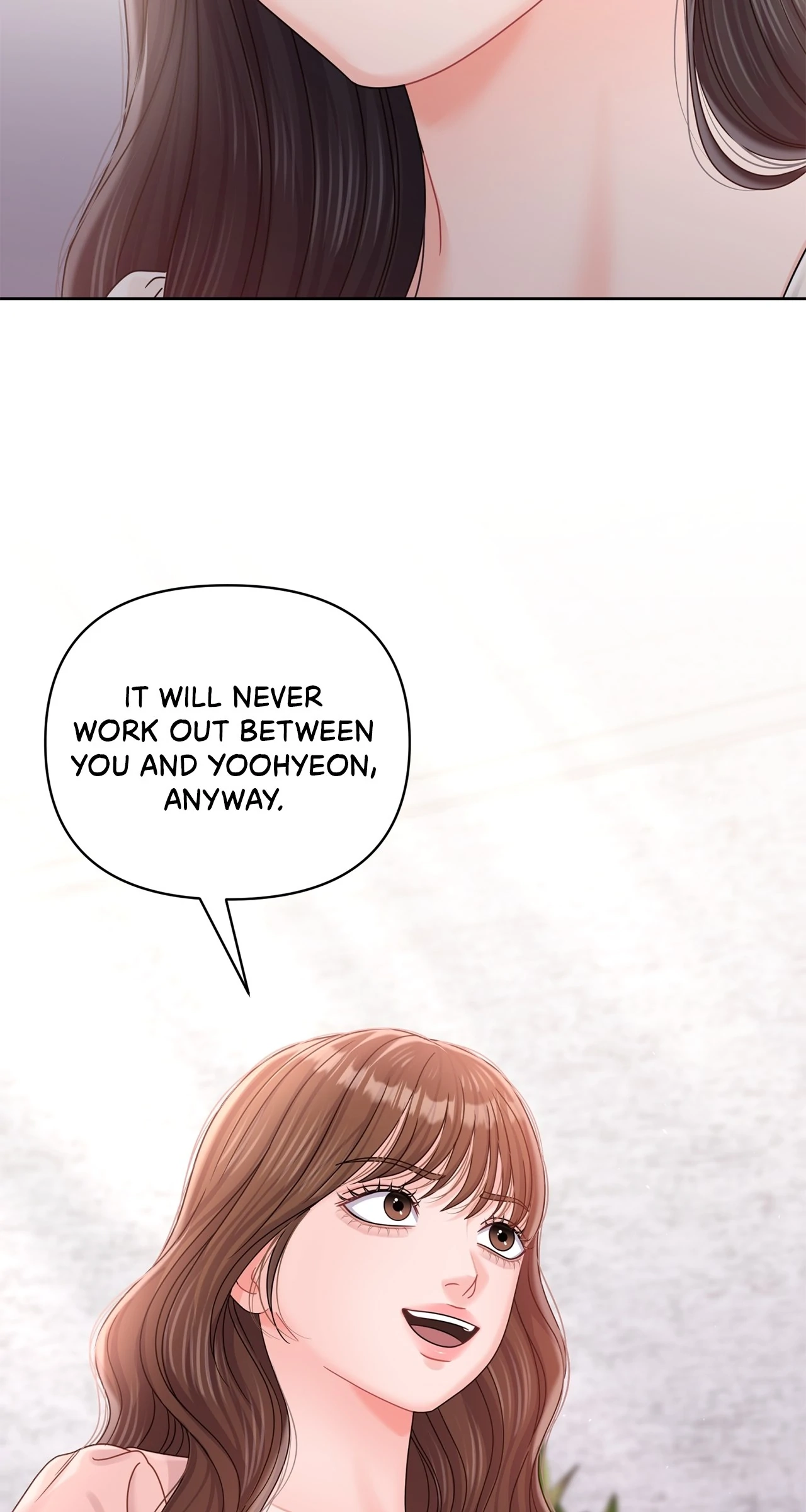 Sexy Noona Chapter 28 page 40 - 