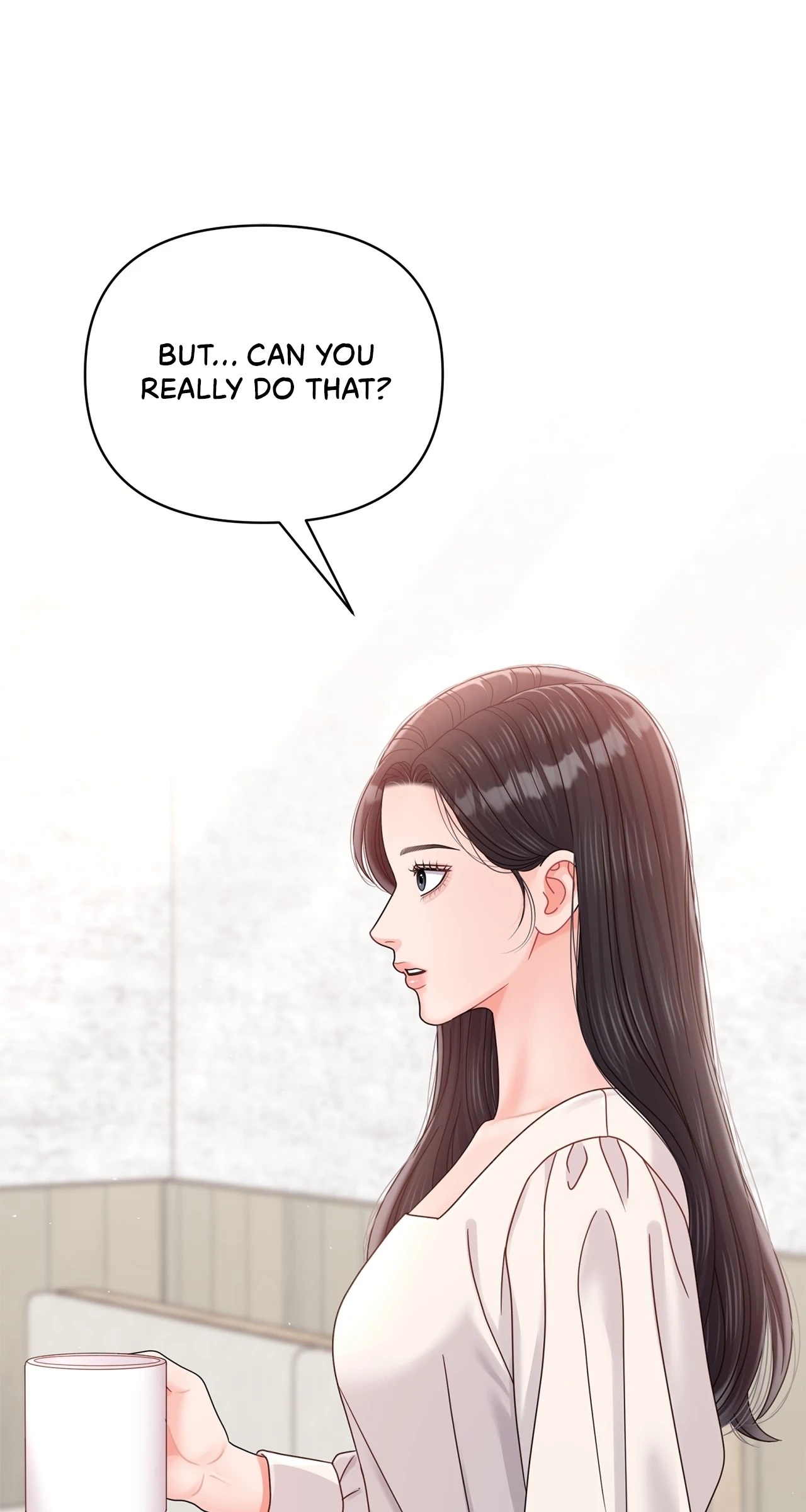 Sexy Noona Chapter 28 page 47 - 