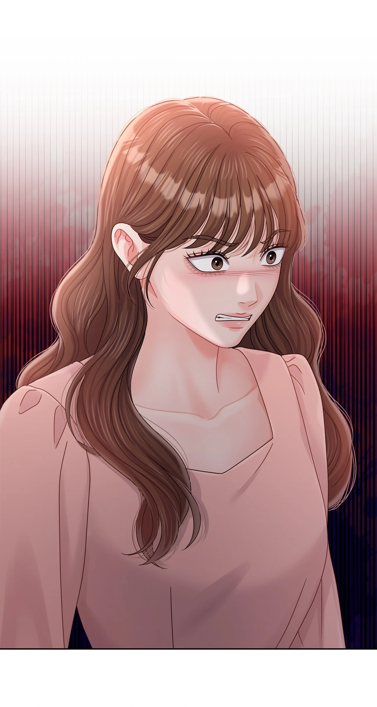 Sexy Noona Chapter 28 page 56 - 