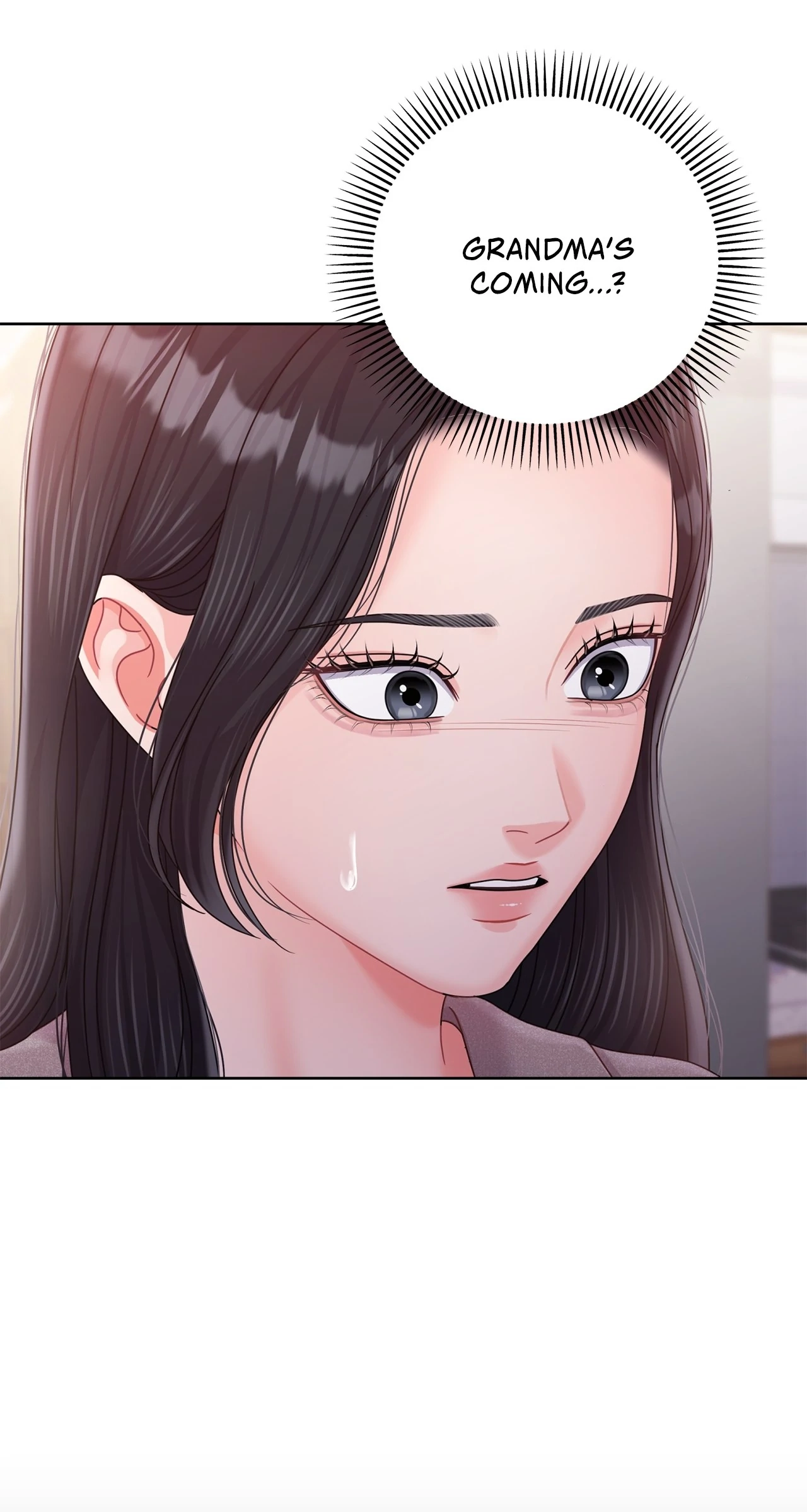 Sexy Noona Chapter 28 page 63 - 