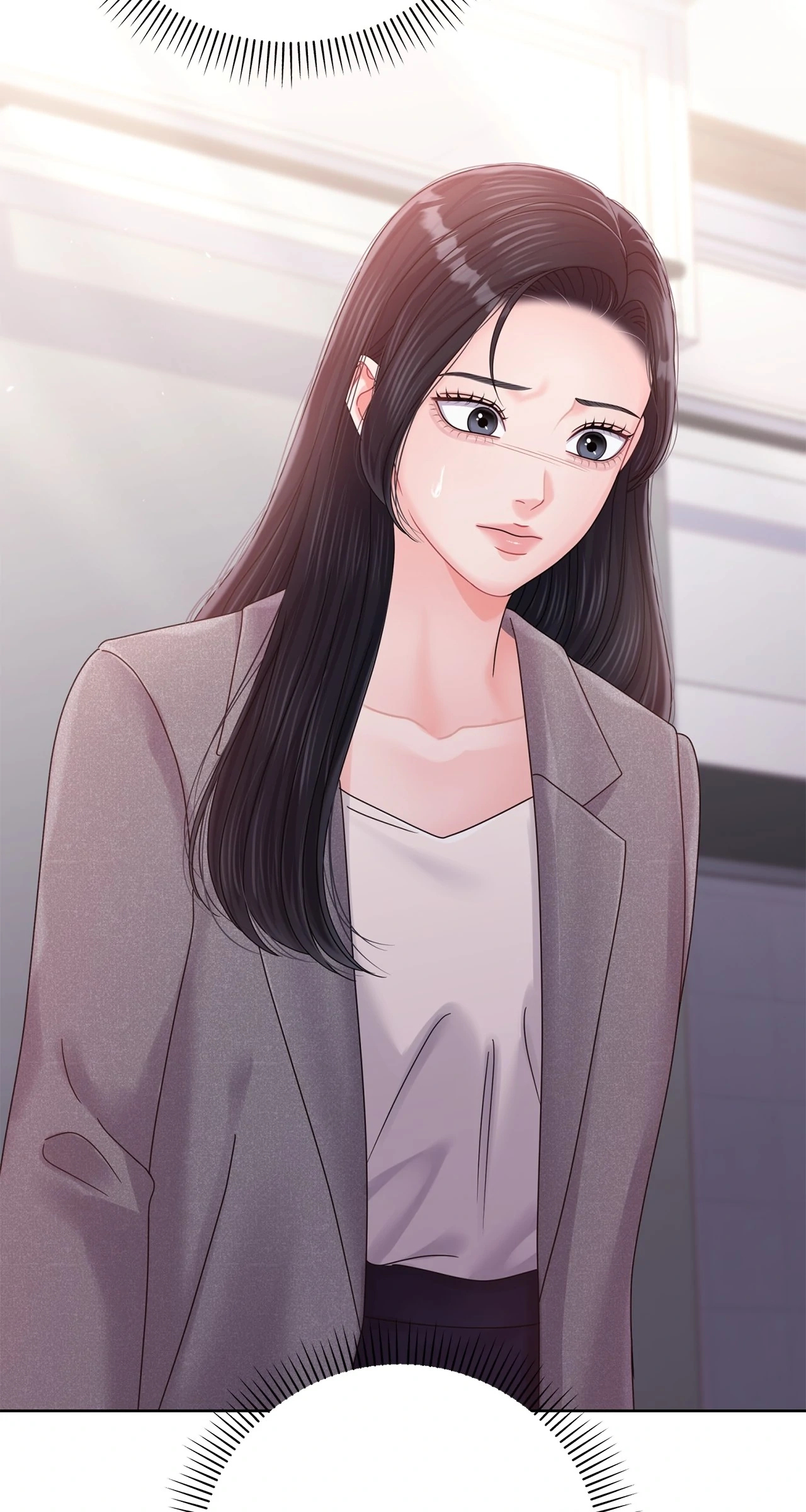 Sexy Noona Chapter 28 page 67 - 