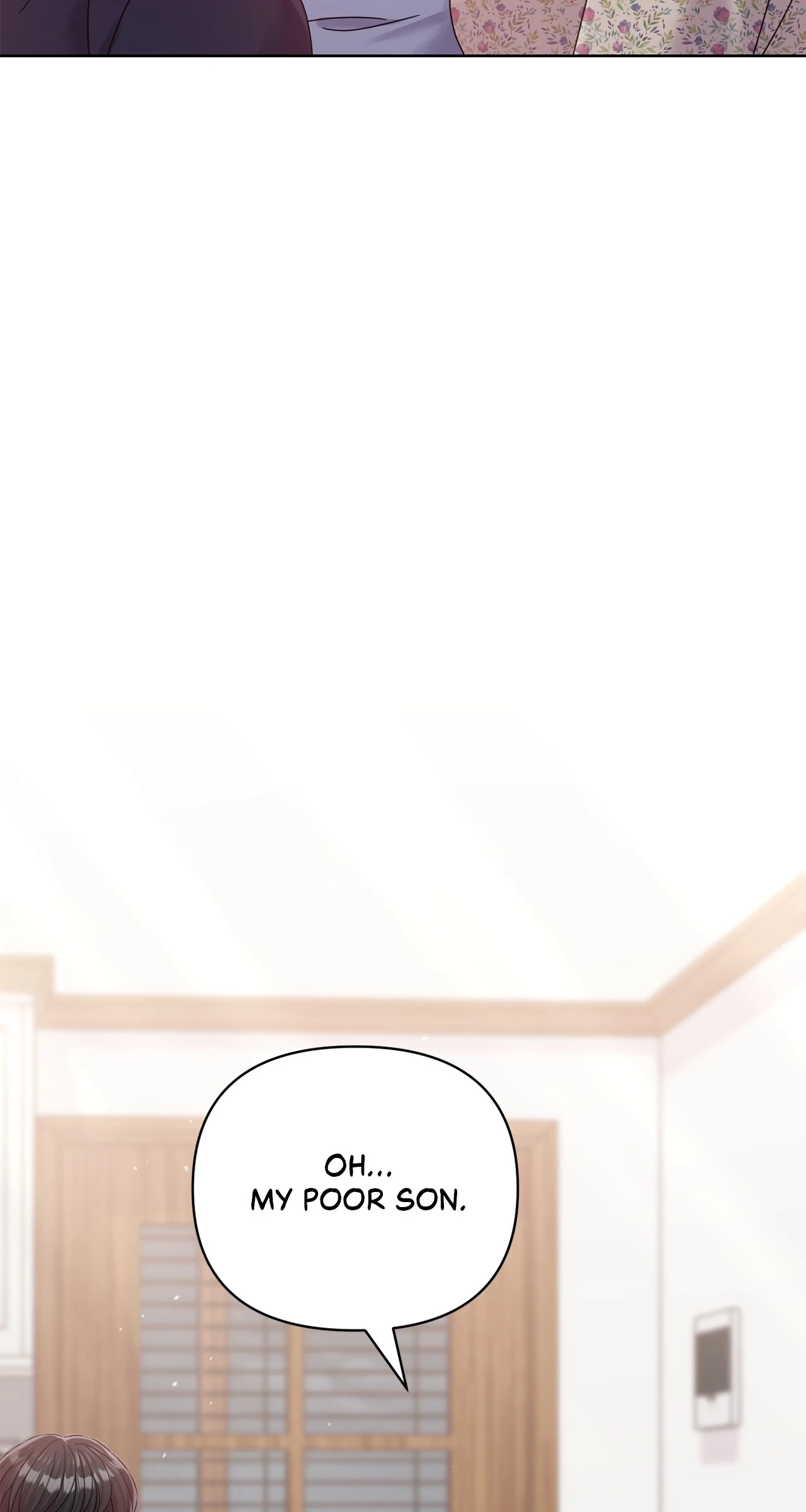 Sexy Noona Chapter 28 page 73 - 