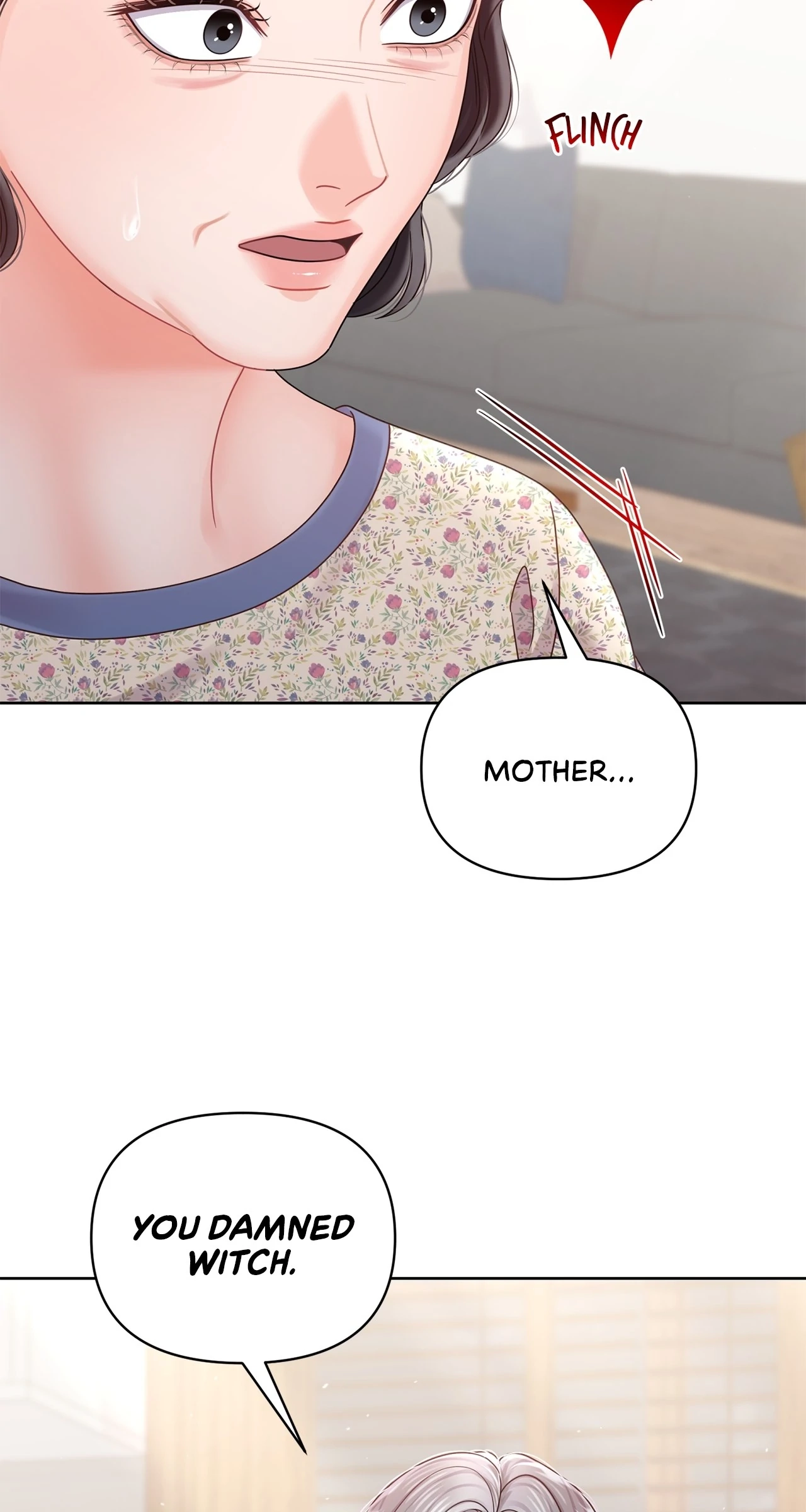 Sexy Noona Chapter 28 page 75 - 