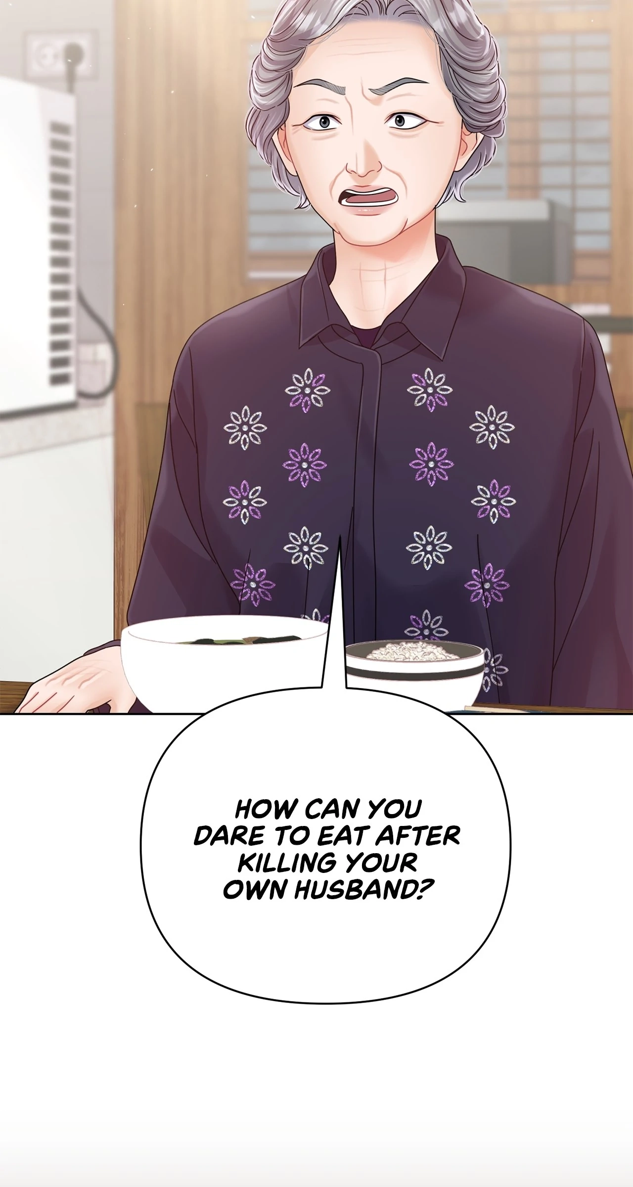 Sexy Noona Chapter 28 page 76 - 