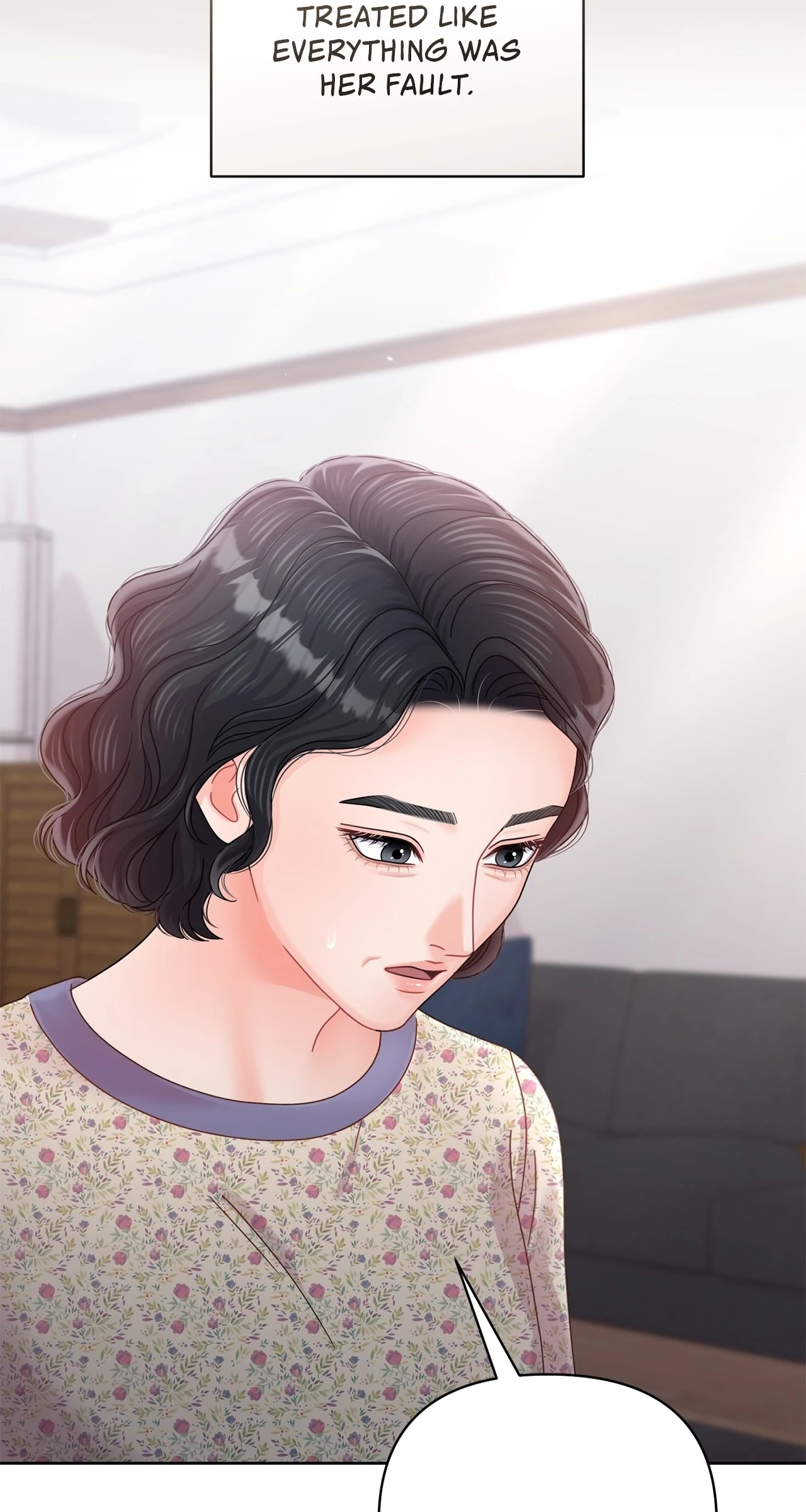 Sexy Noona Chapter 28 page 82 - 