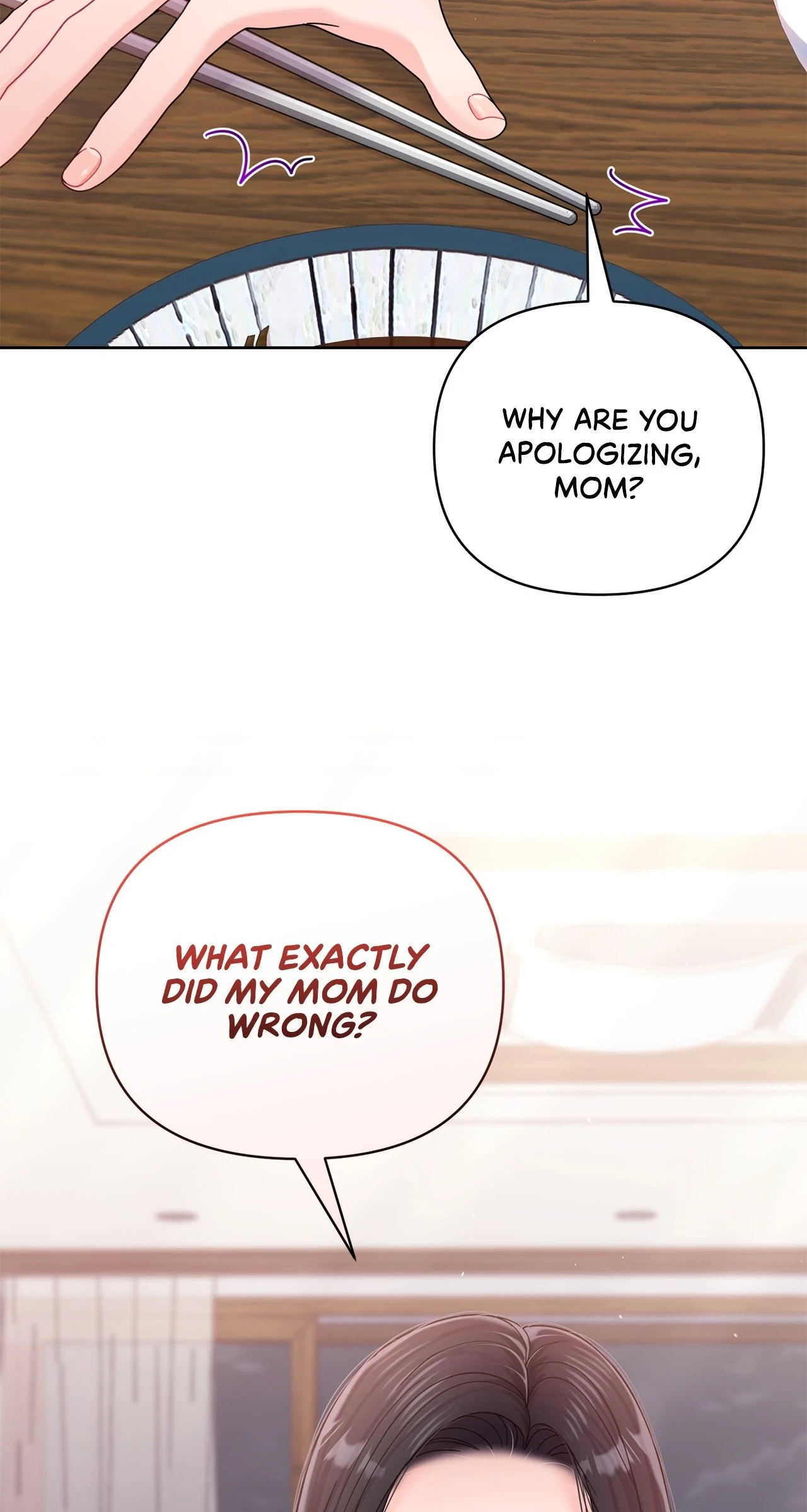 Sexy Noona Chapter 28 page 86 - 