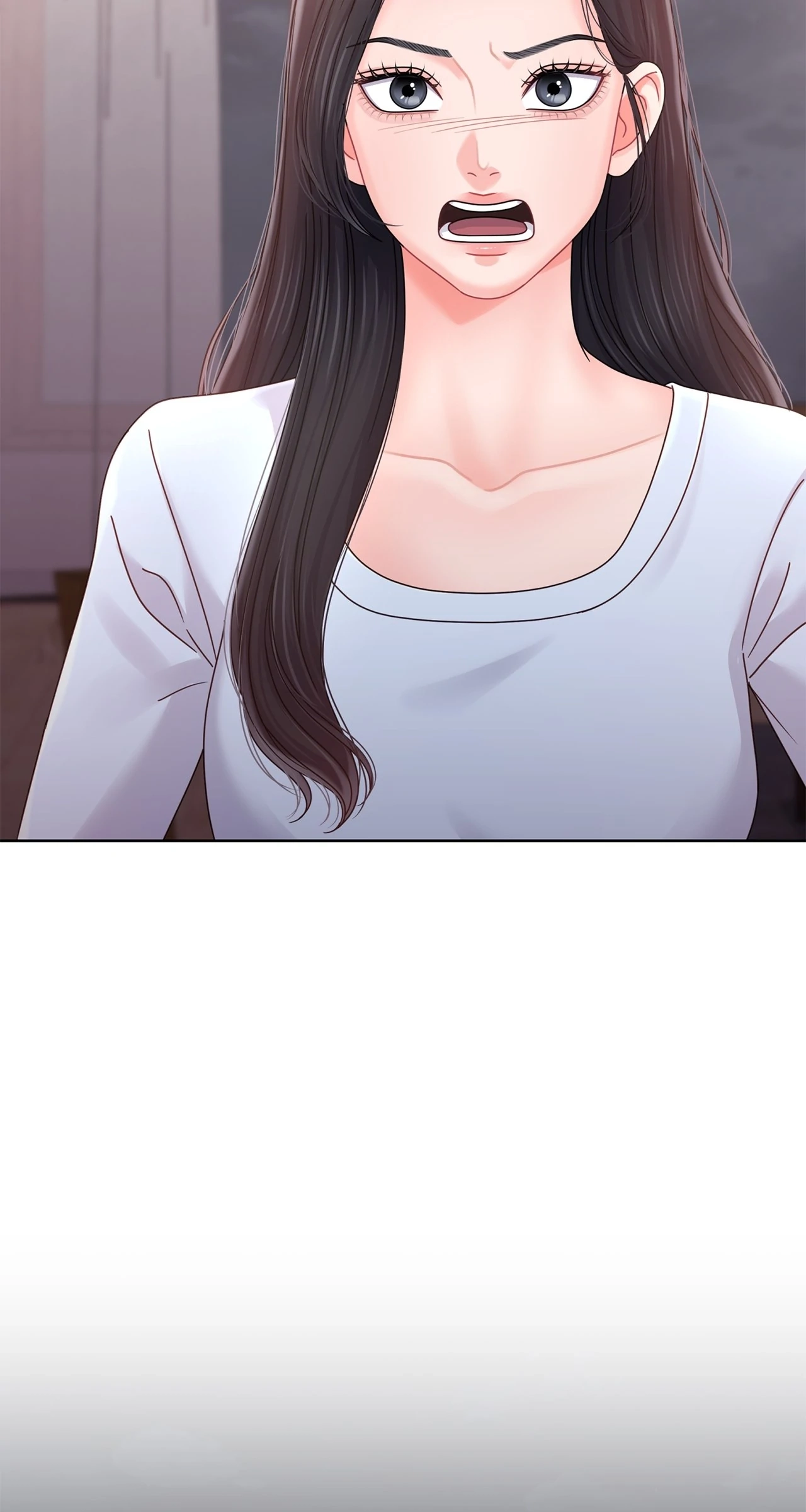 Sexy Noona Chapter 28 page 87 - 