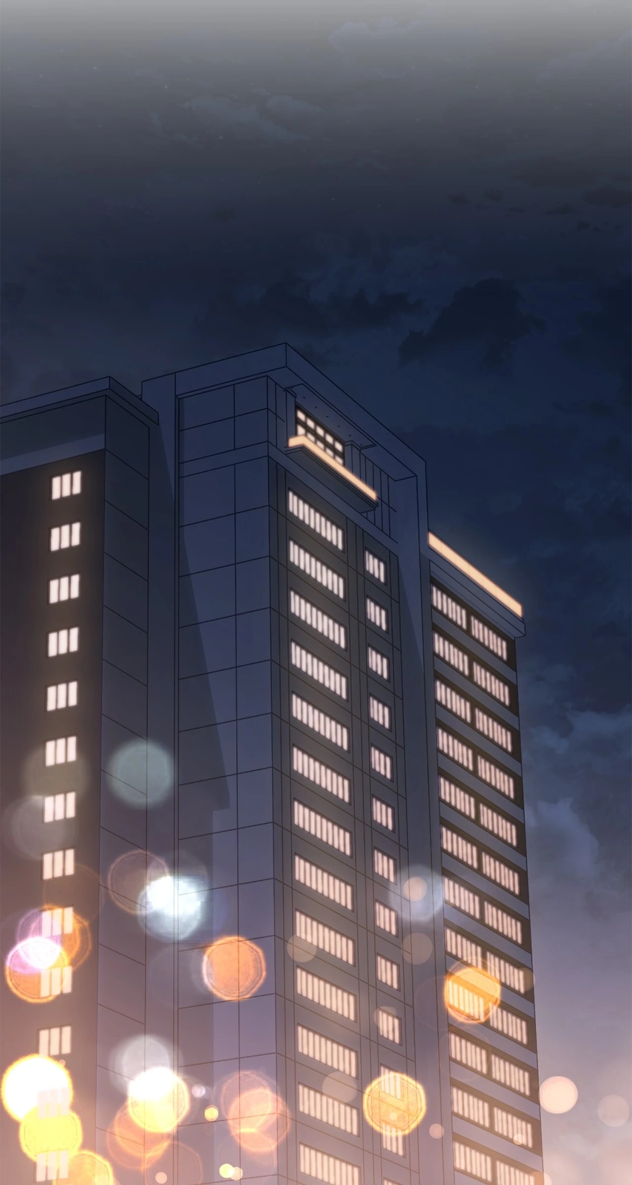 Sexy Noona Chapter 28 page 88 - 