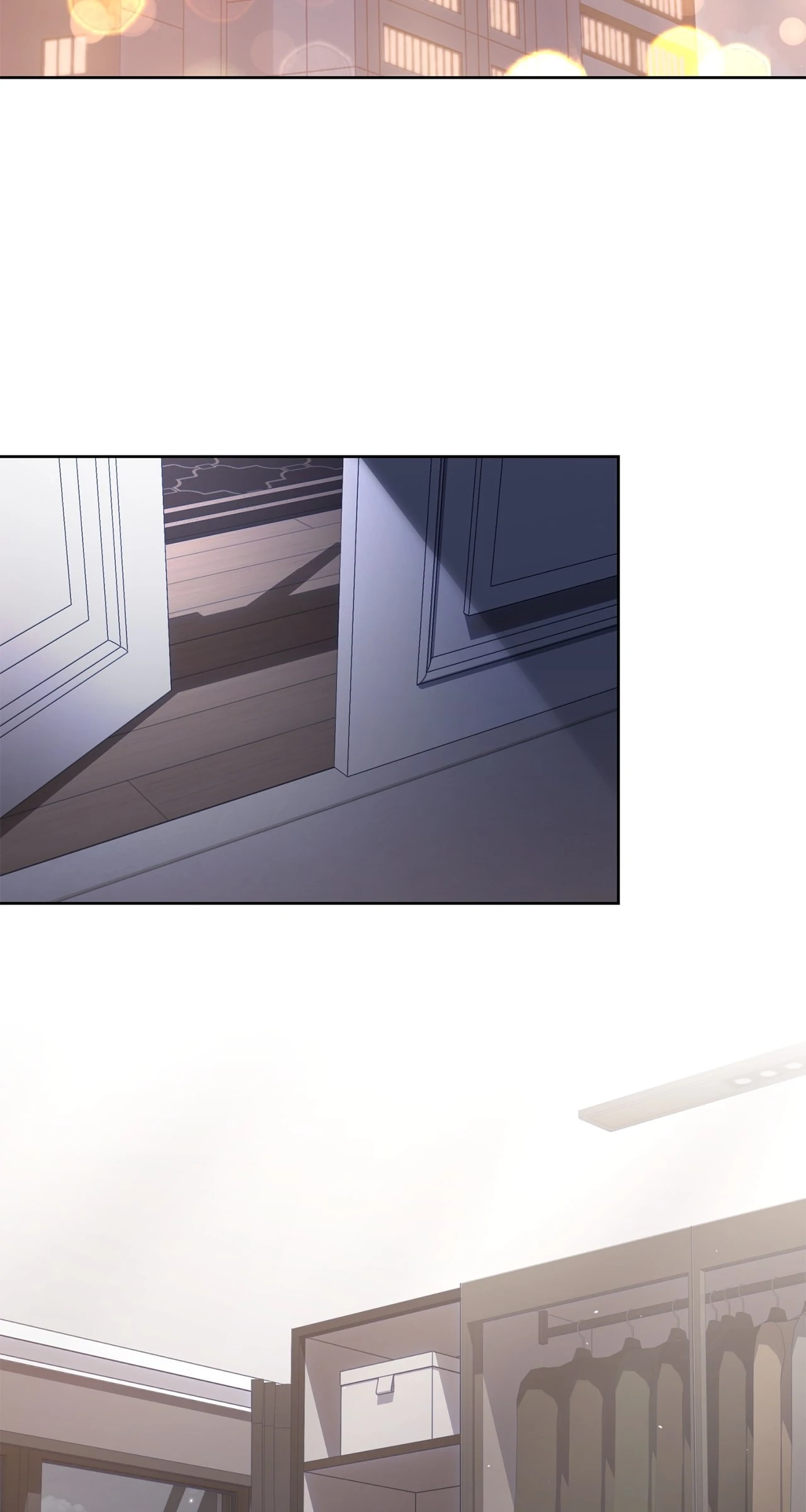 Sexy Noona Chapter 28 page 89 - 