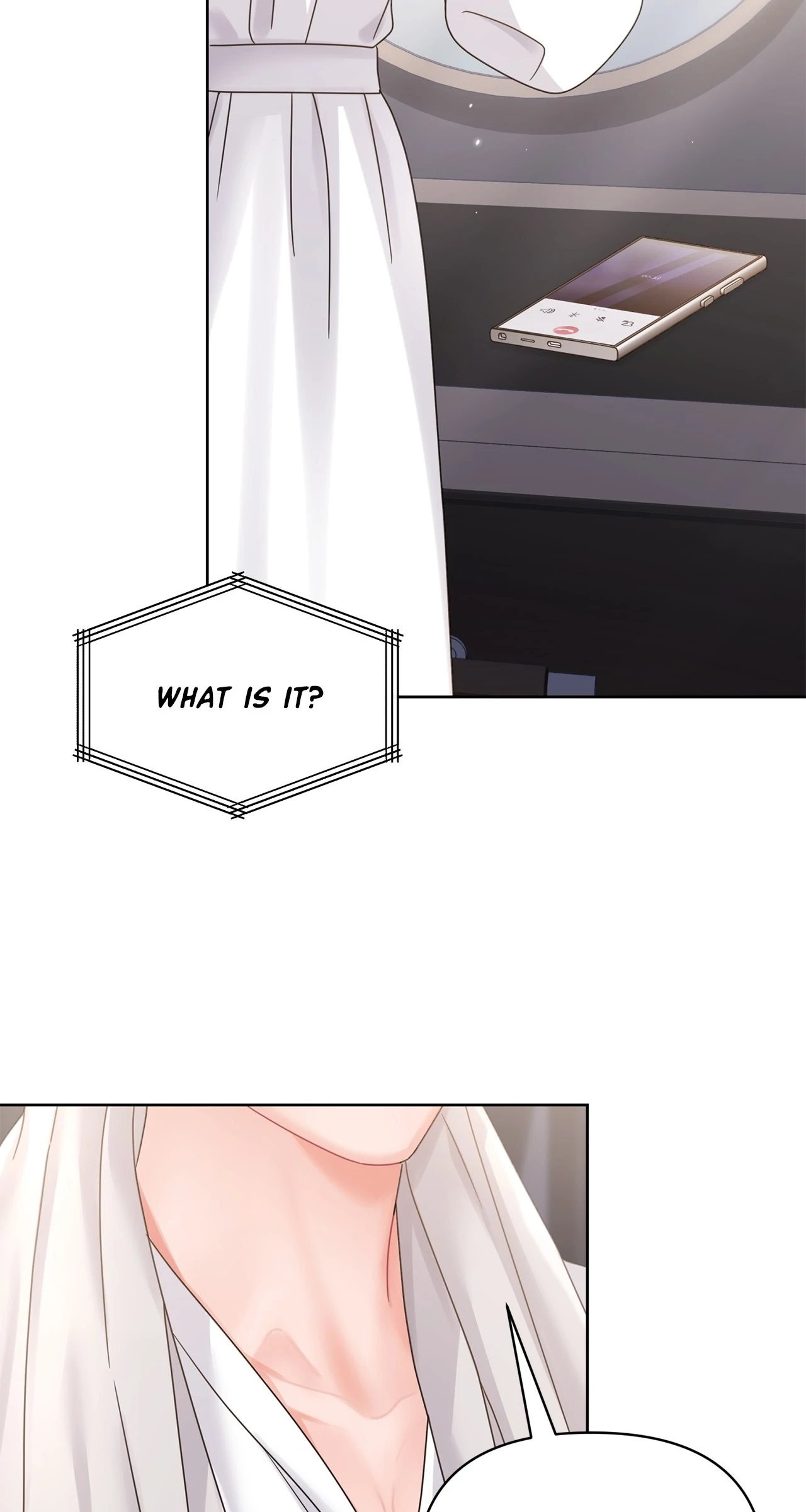 Sexy Noona Chapter 28 page 91 - 
