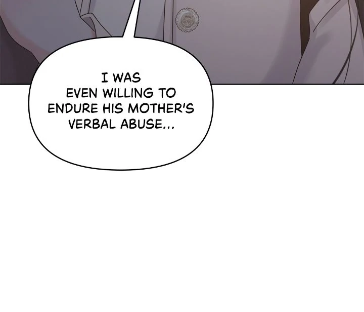 Sexy Noona Chapter 3 page 18 - 
