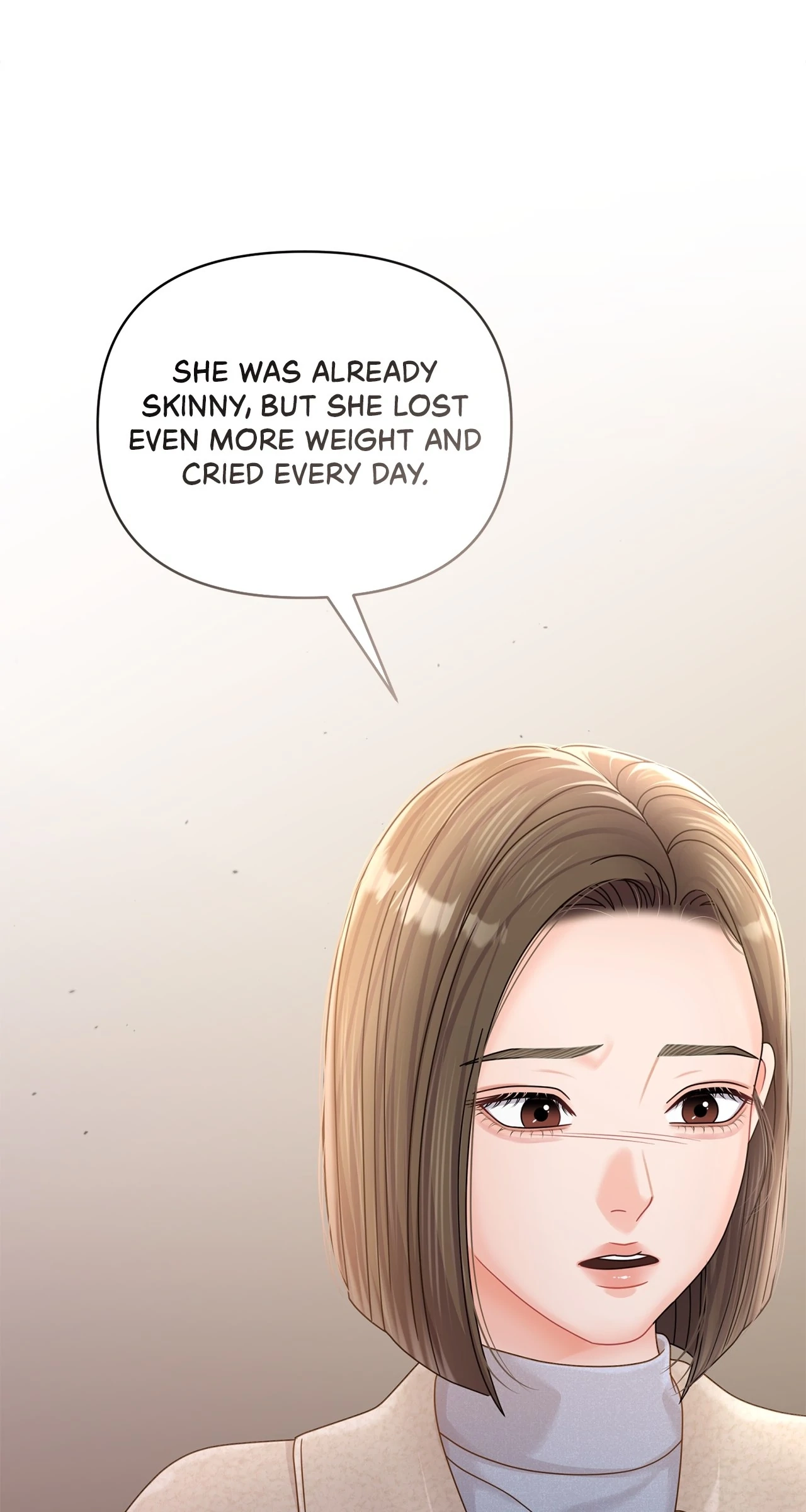 Sexy Noona Chapter 32 page 24 - 