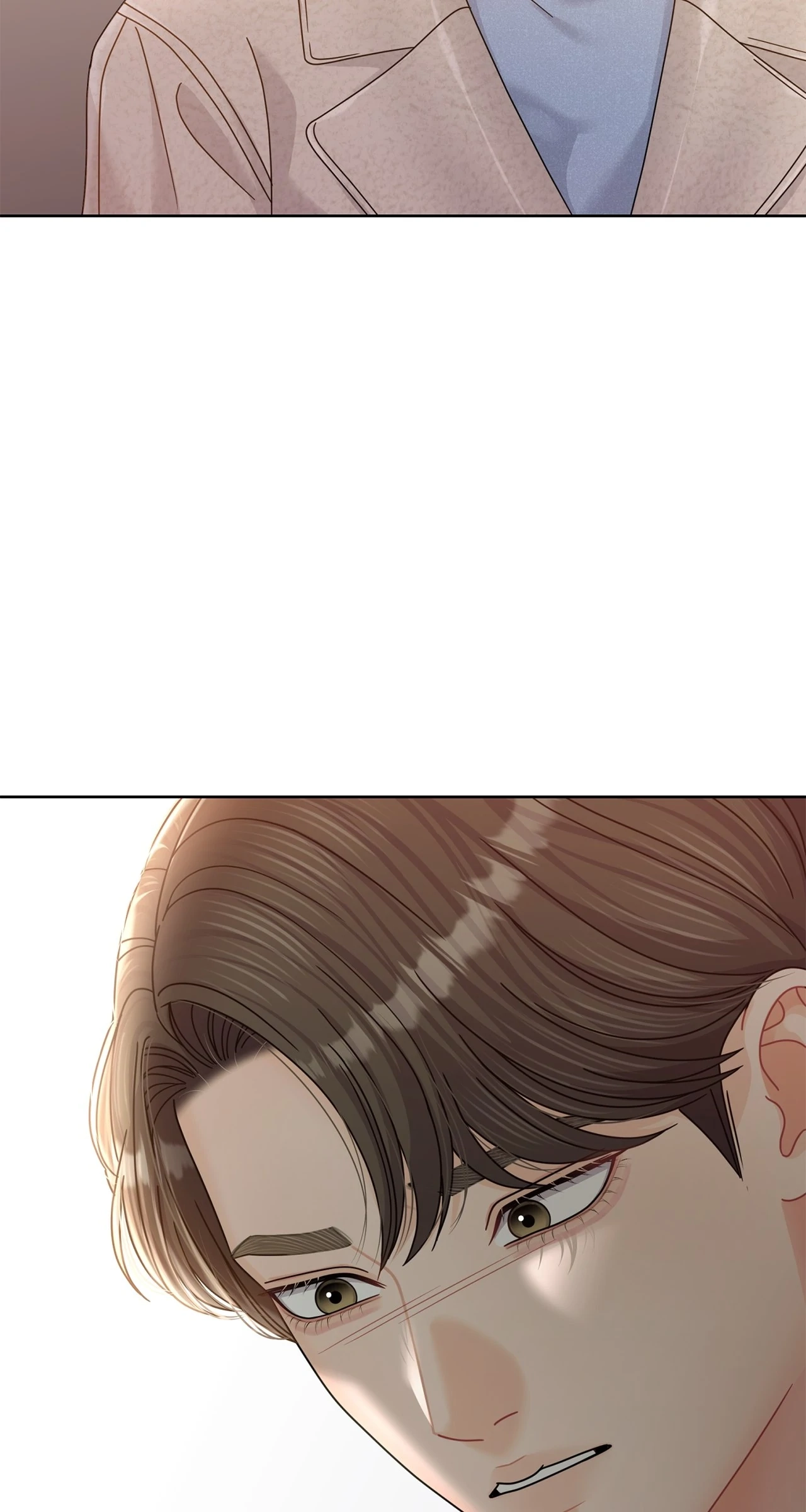 Sexy Noona Chapter 32 page 25 - 