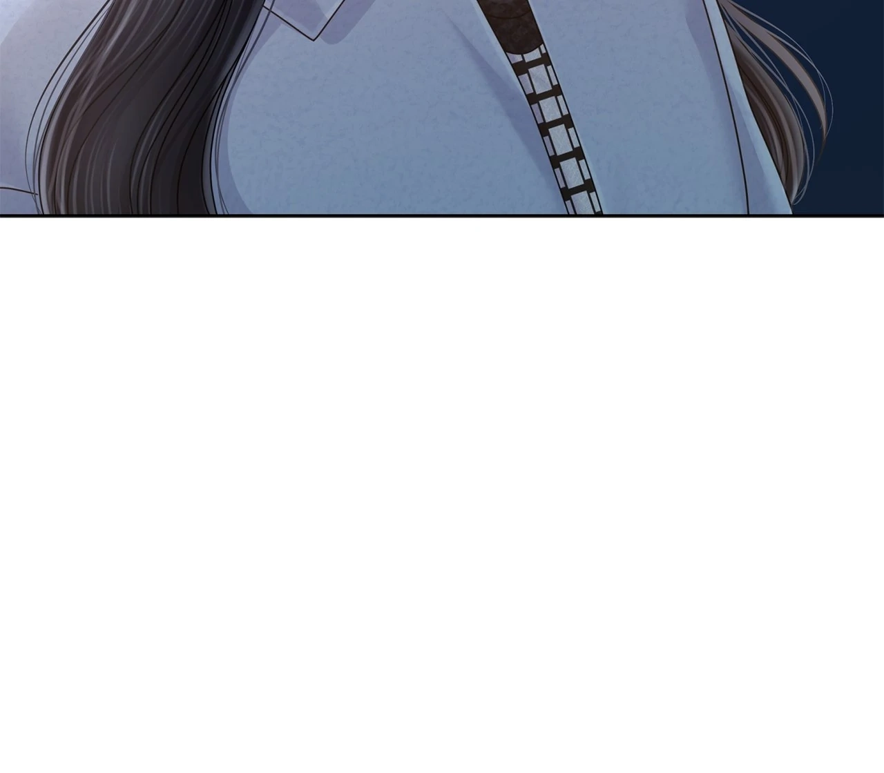 Sexy Noona Chapter 32 page 34 - 