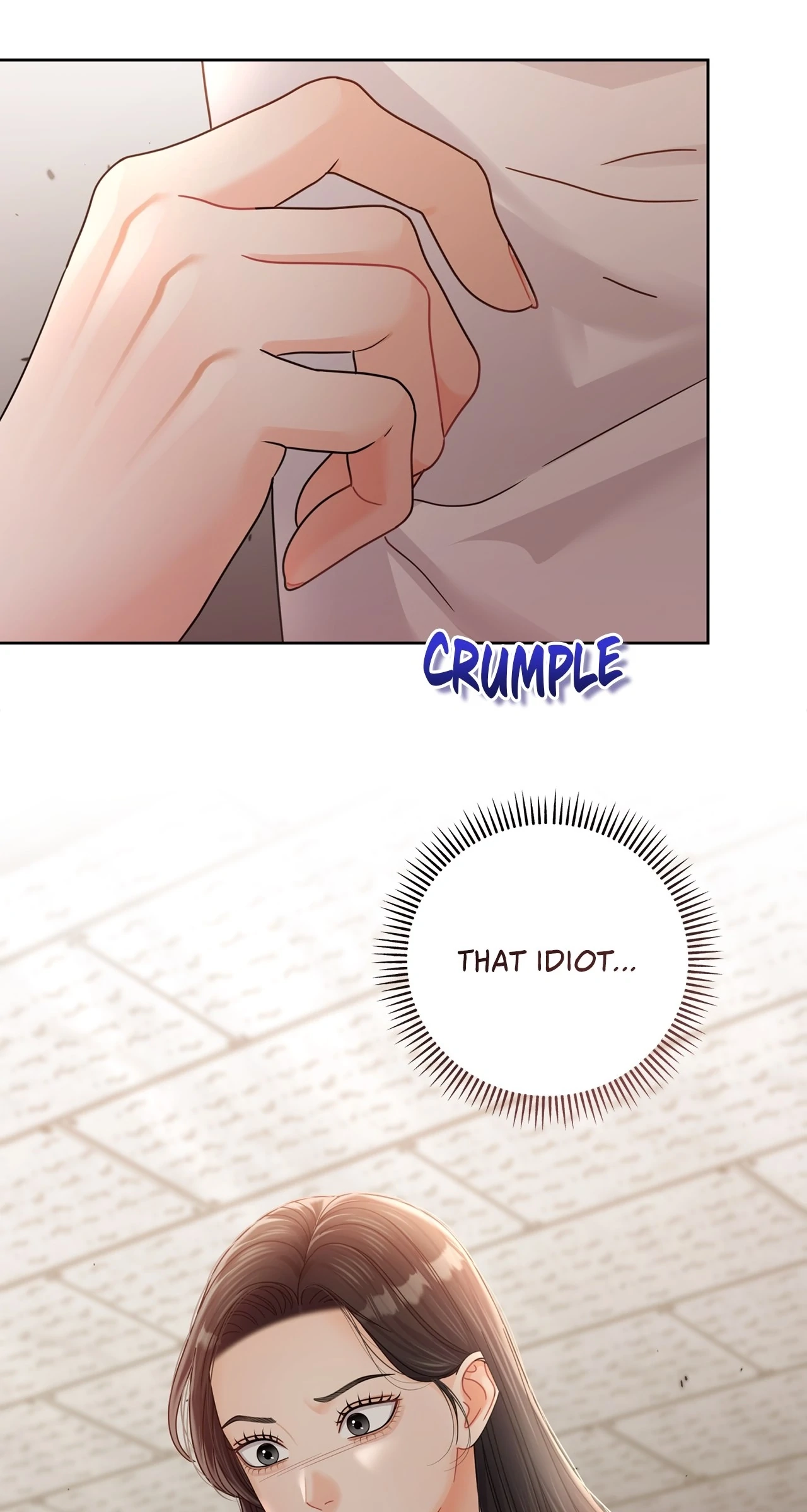 Sexy Noona Chapter 32 page 43 - 