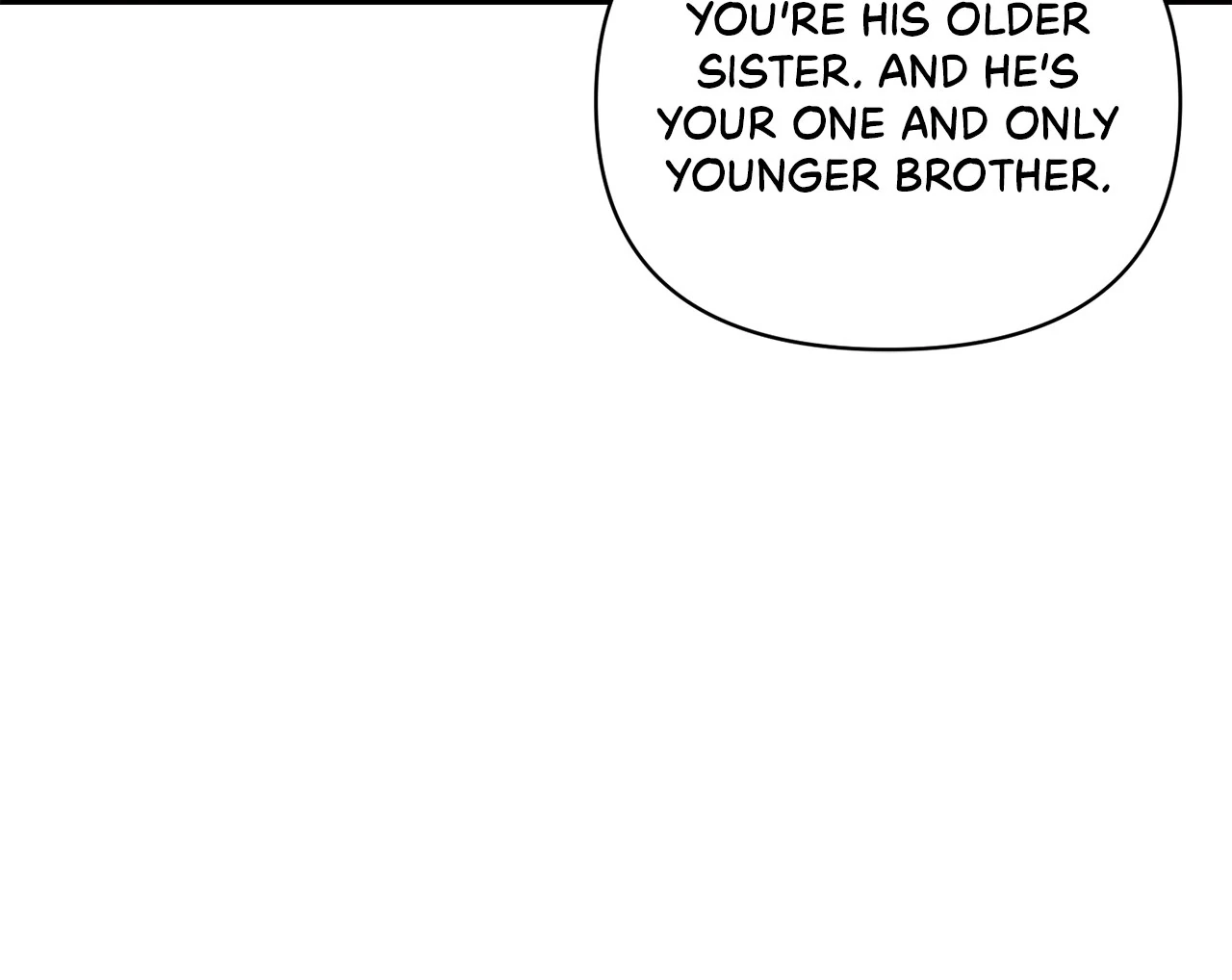 Sexy Noona Chapter 32 page 55 - 