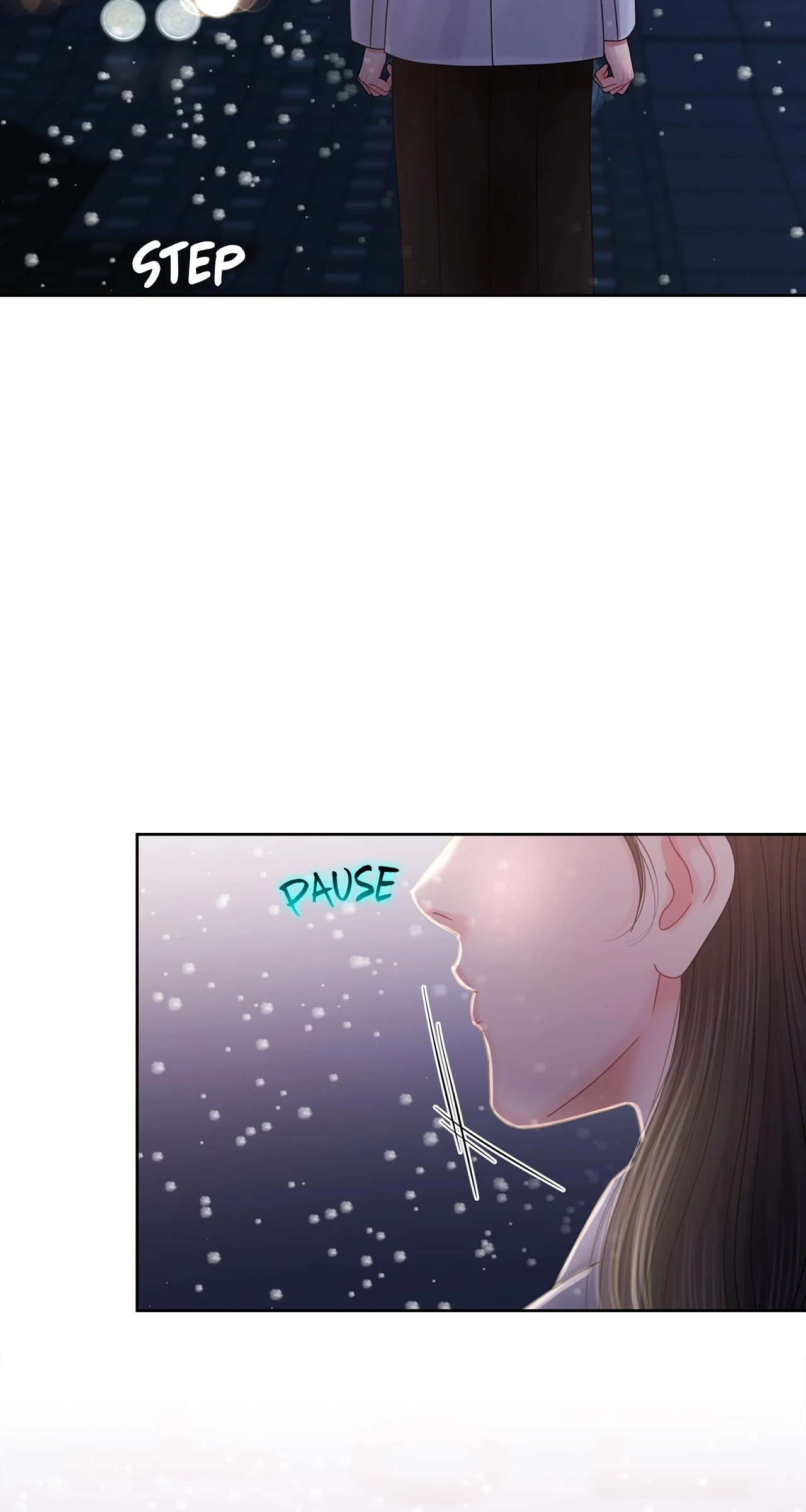 Sexy Noona Chapter 32 page 64 - 