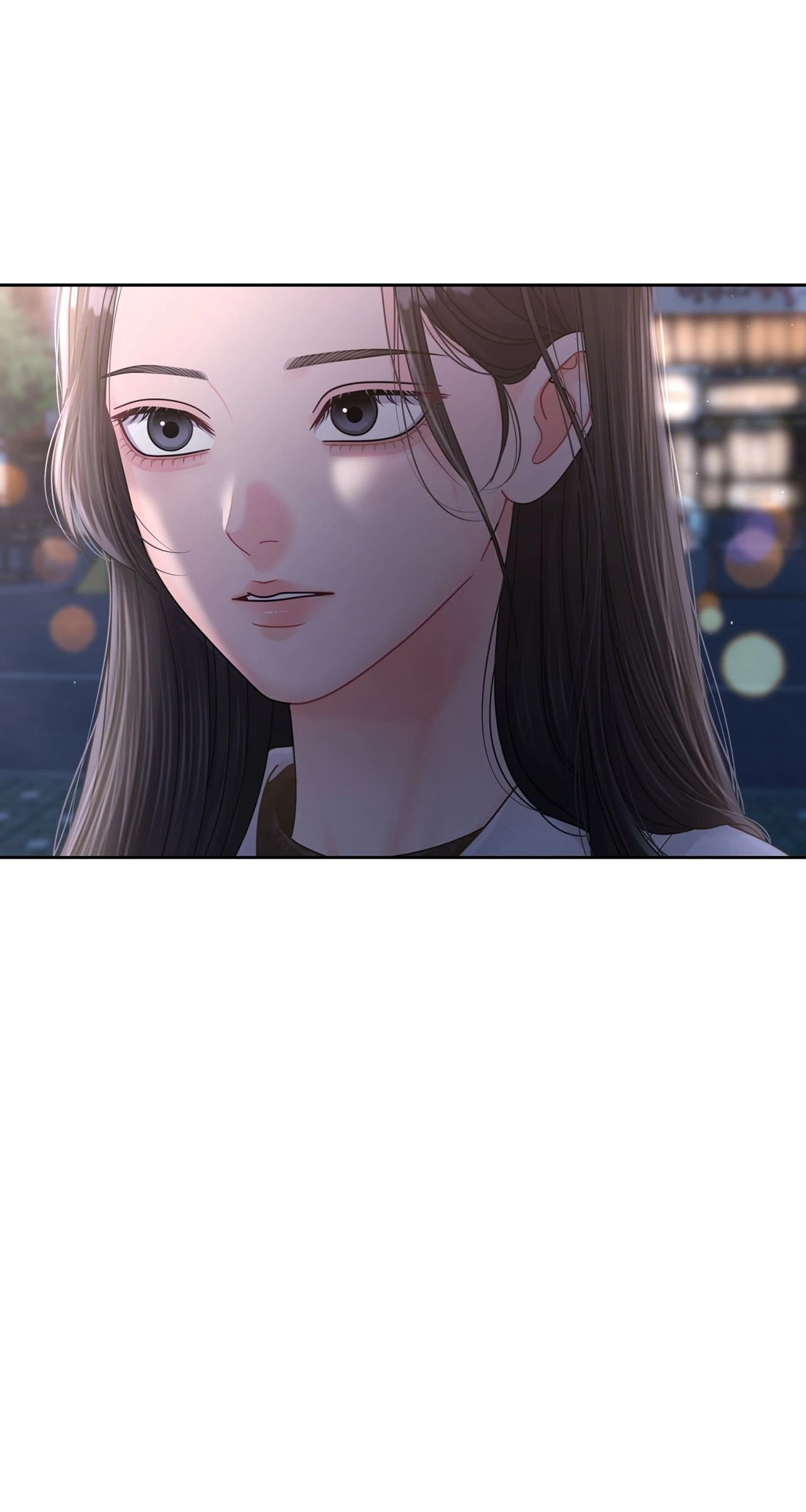 Sexy Noona Chapter 32 page 67 - 