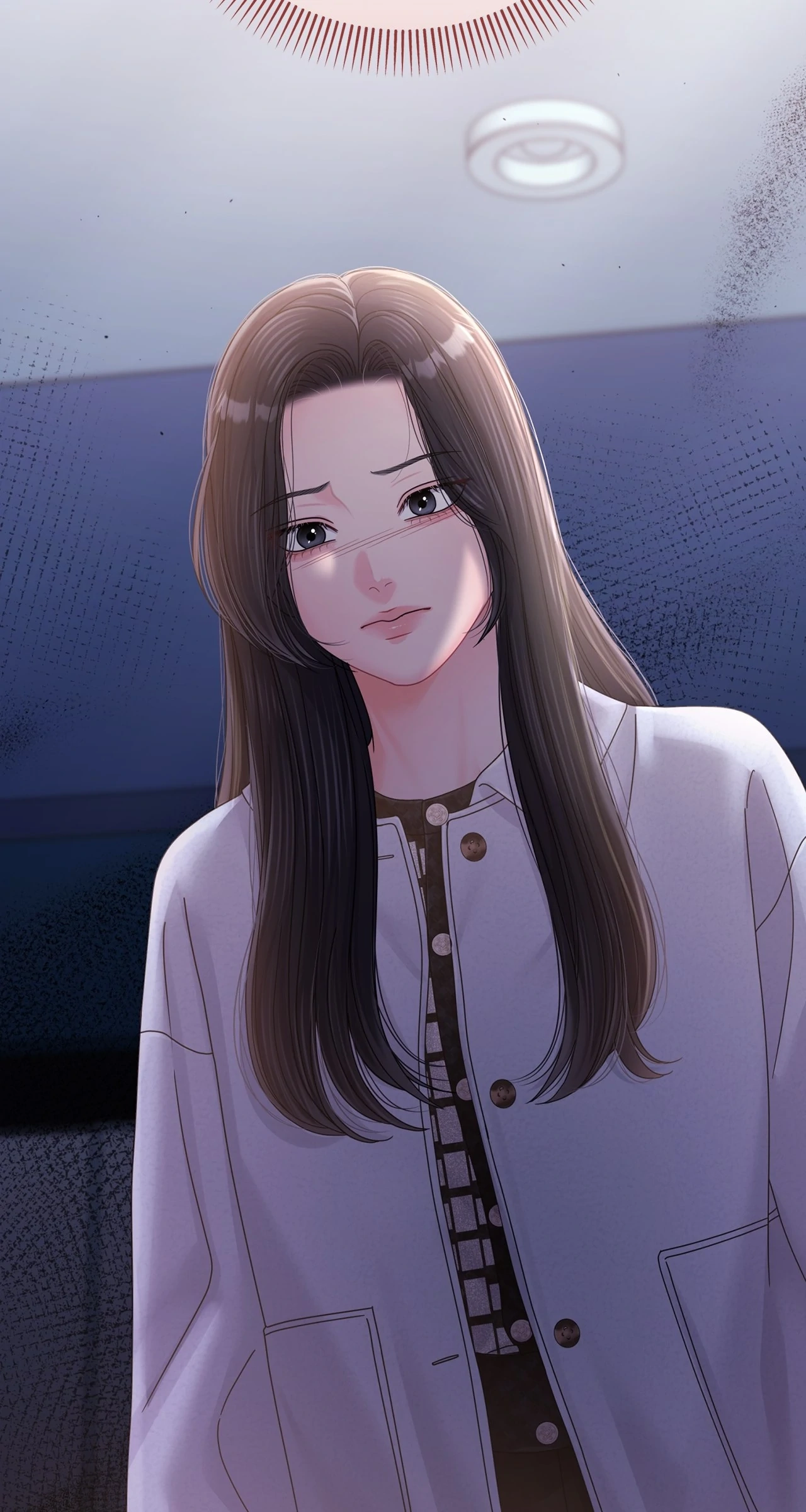 Sexy Noona Chapter 32 page 73 - 