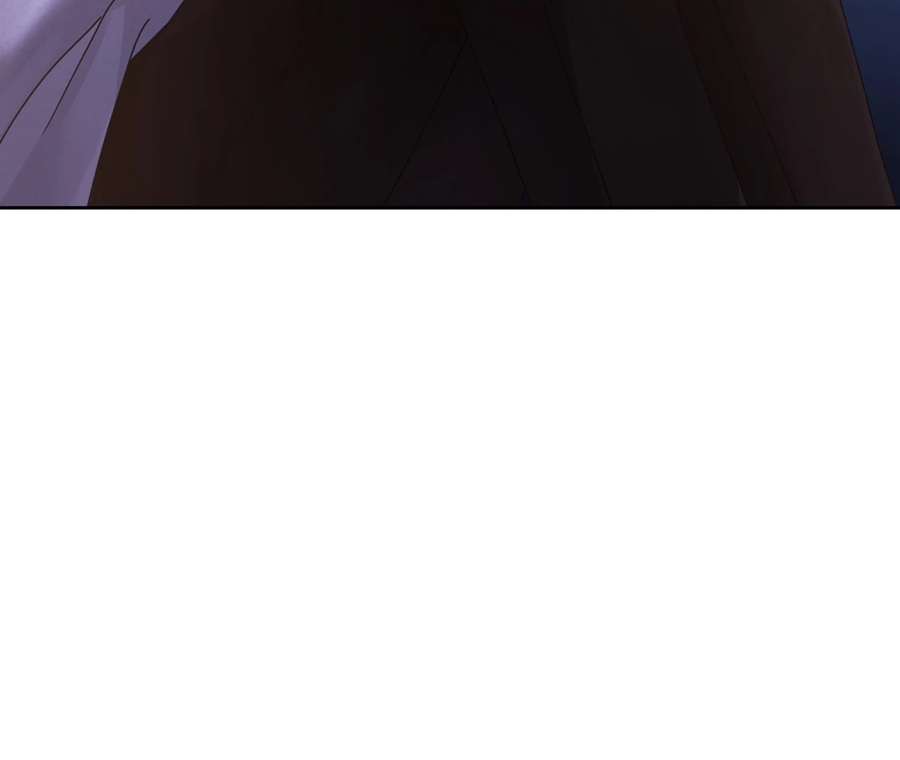 Sexy Noona Chapter 32 page 76 - 
