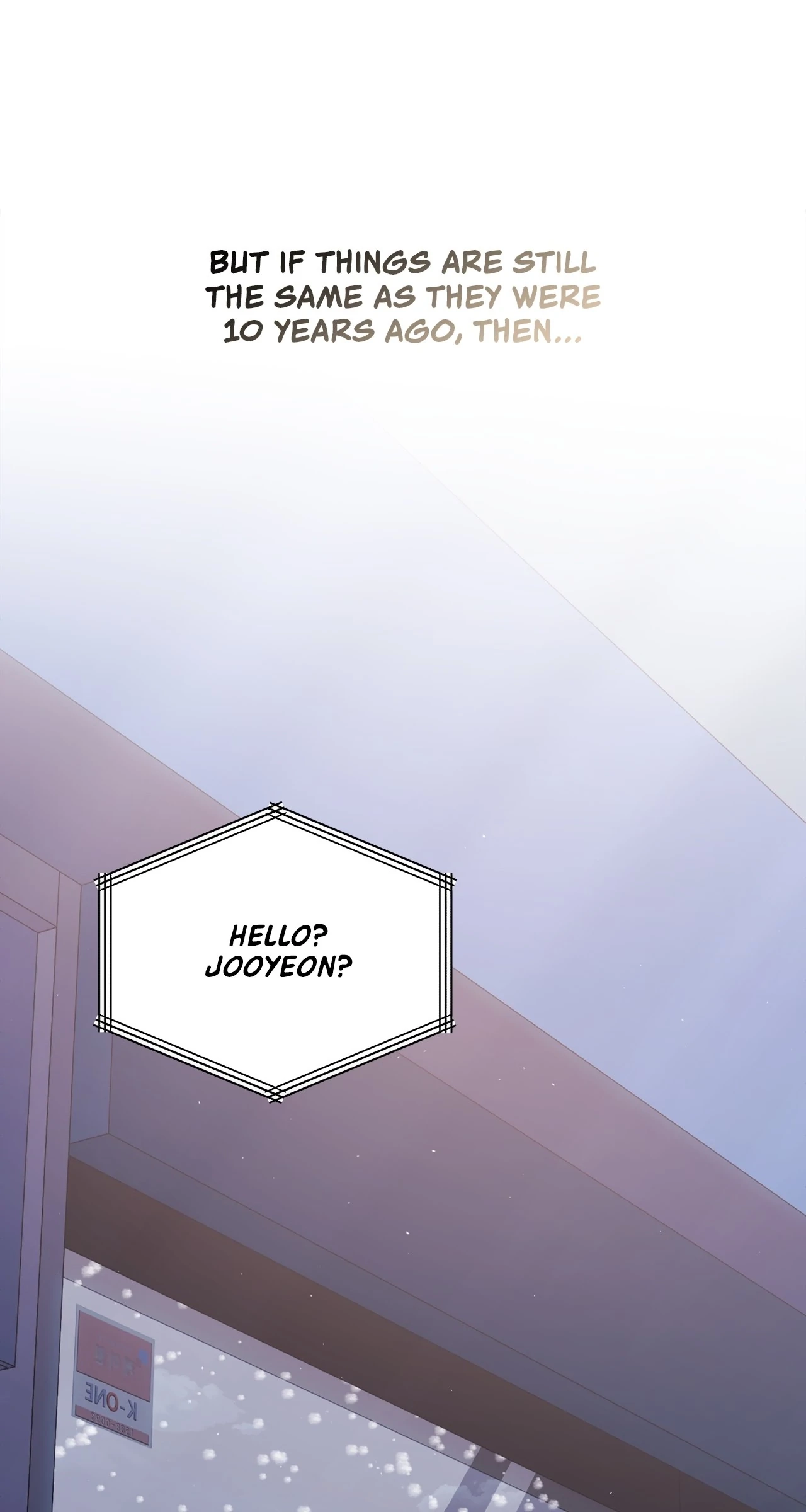 Sexy Noona Chapter 32 page 77 - 