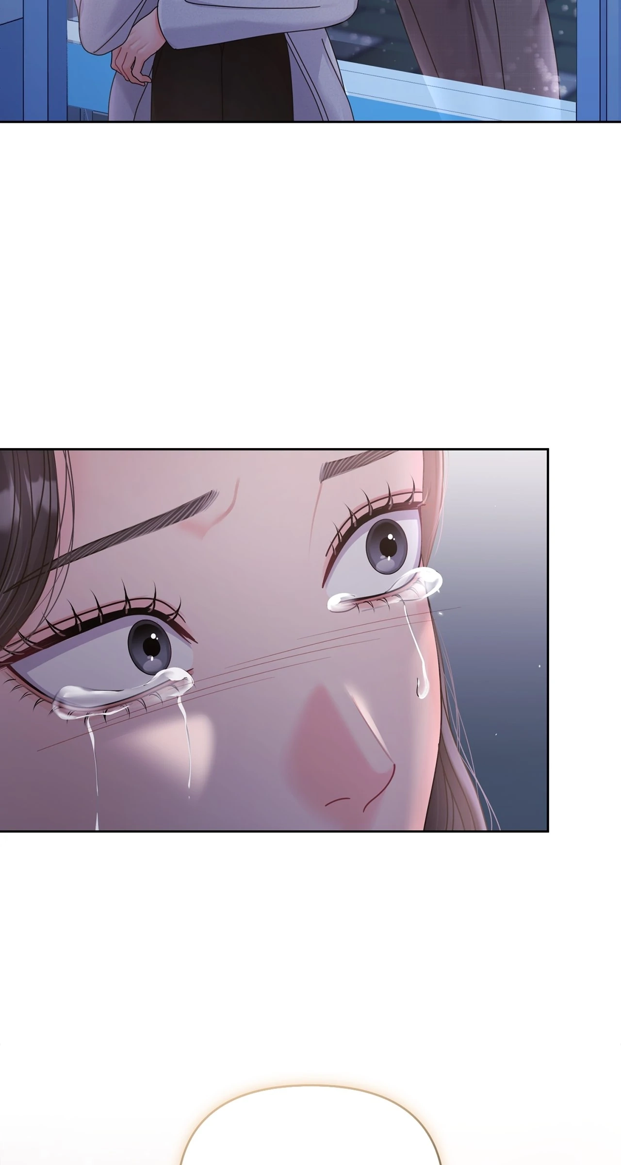 Sexy Noona Chapter 32 page 83 - 