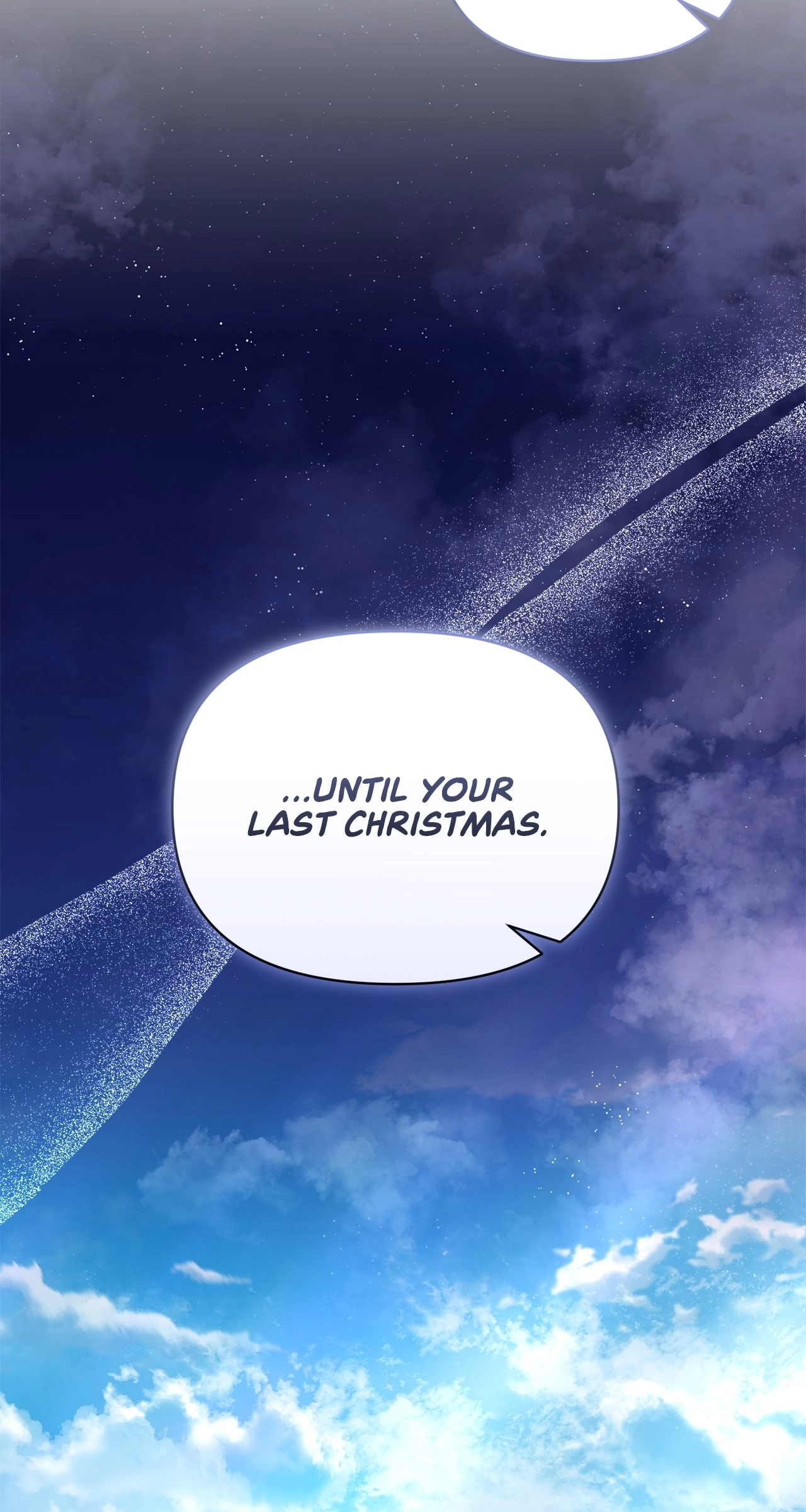 Sexy Noona Chapter 36 page 20 - 