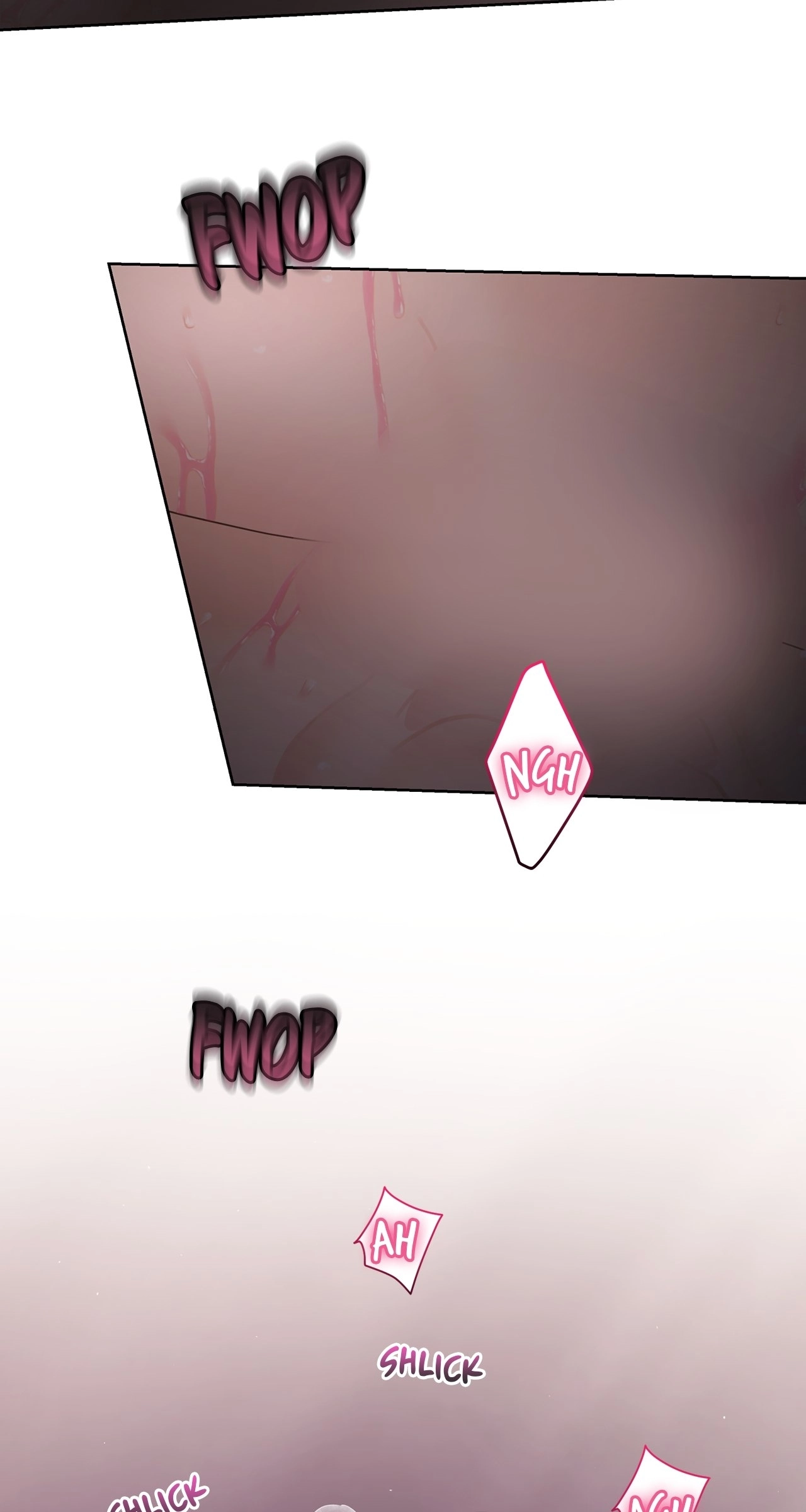Sexy Noona Chapter 36 page 3 - 