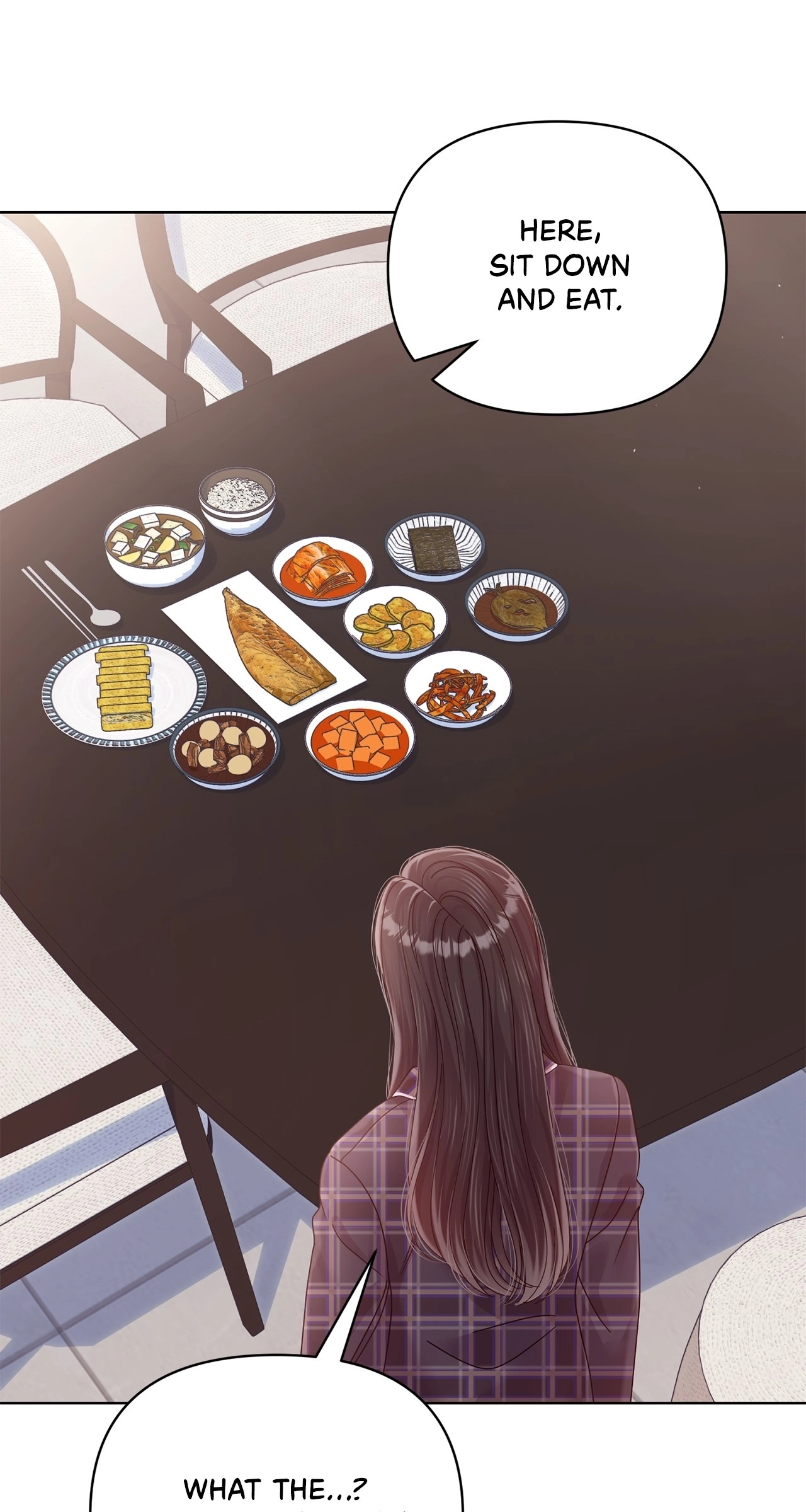 Sexy Noona Chapter 36 page 24 - 