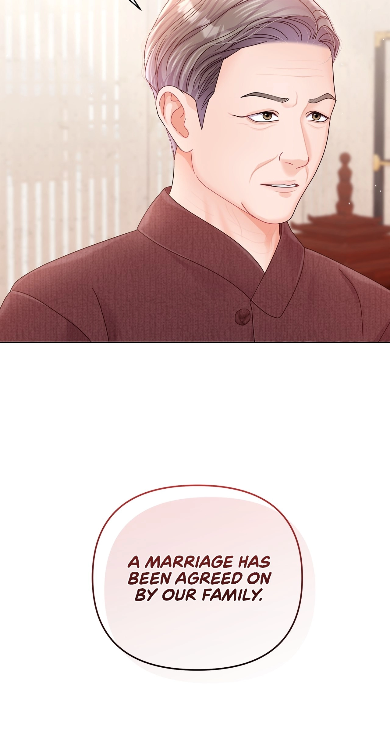 Sexy Noona Chapter 36 page 42 - 