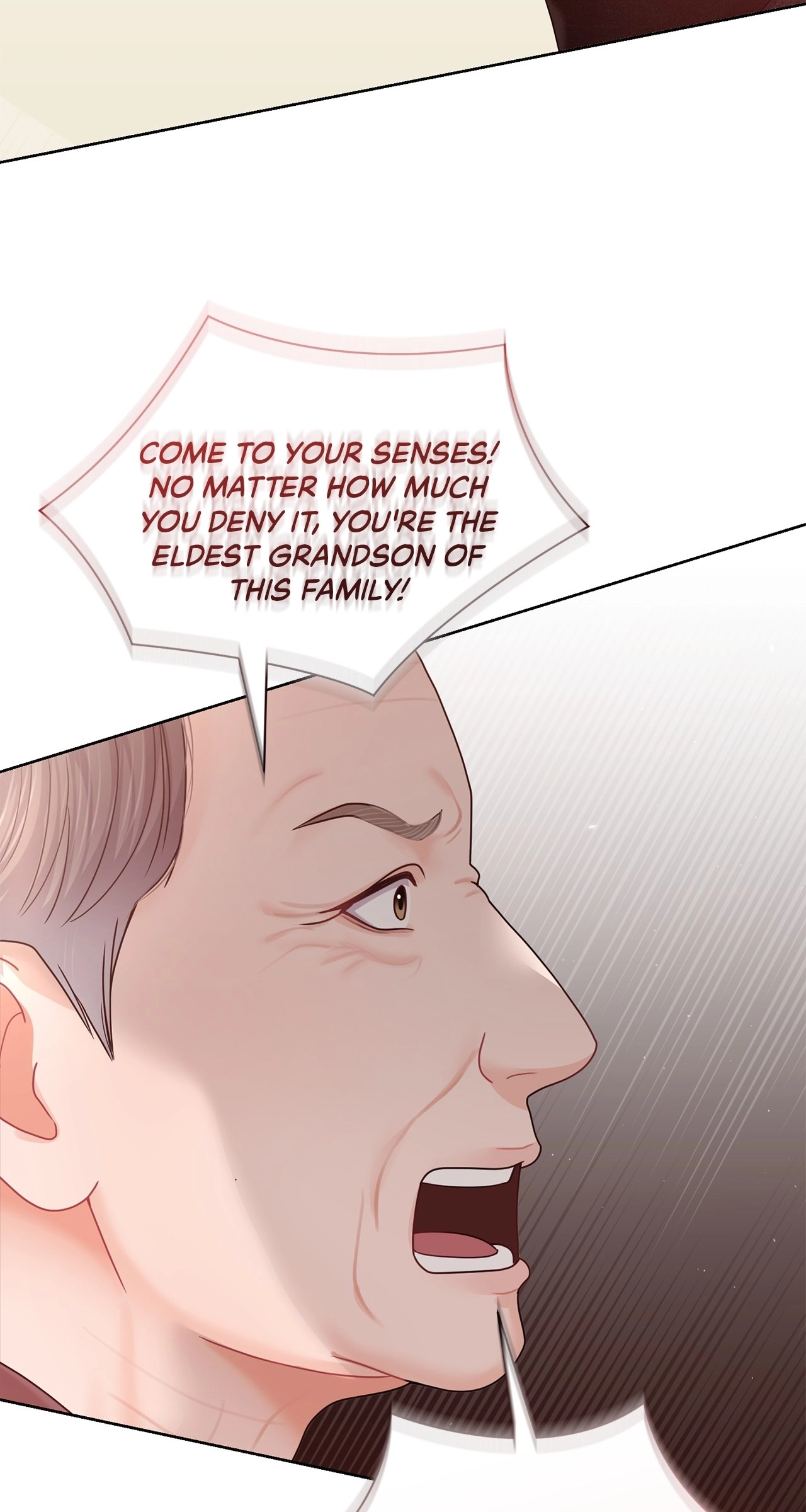 Sexy Noona Chapter 36 page 54 - 