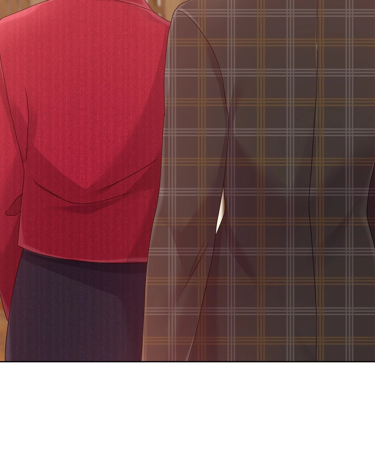 Sexy Noona Chapter 36 page 61 - 