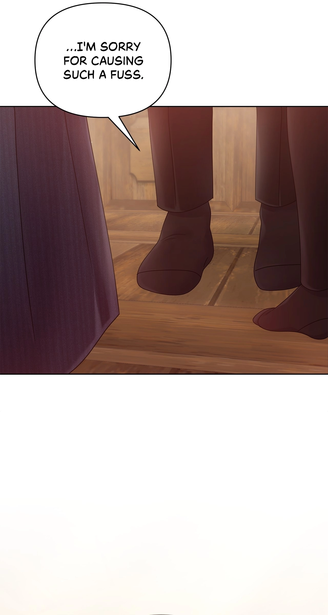 Sexy Noona Chapter 36 page 67 - 