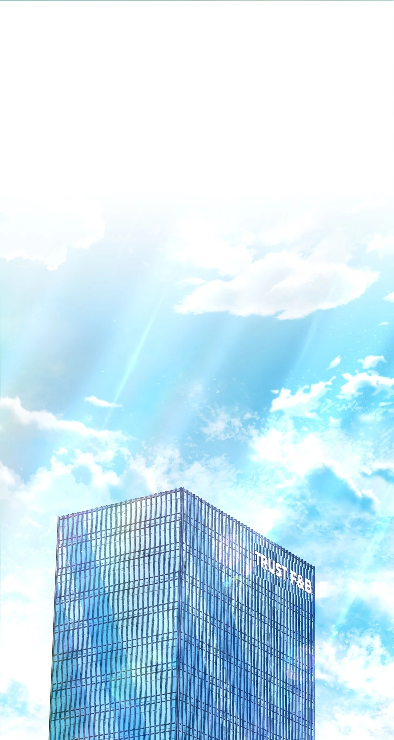 Sexy Noona Chapter 36 page 72 - 