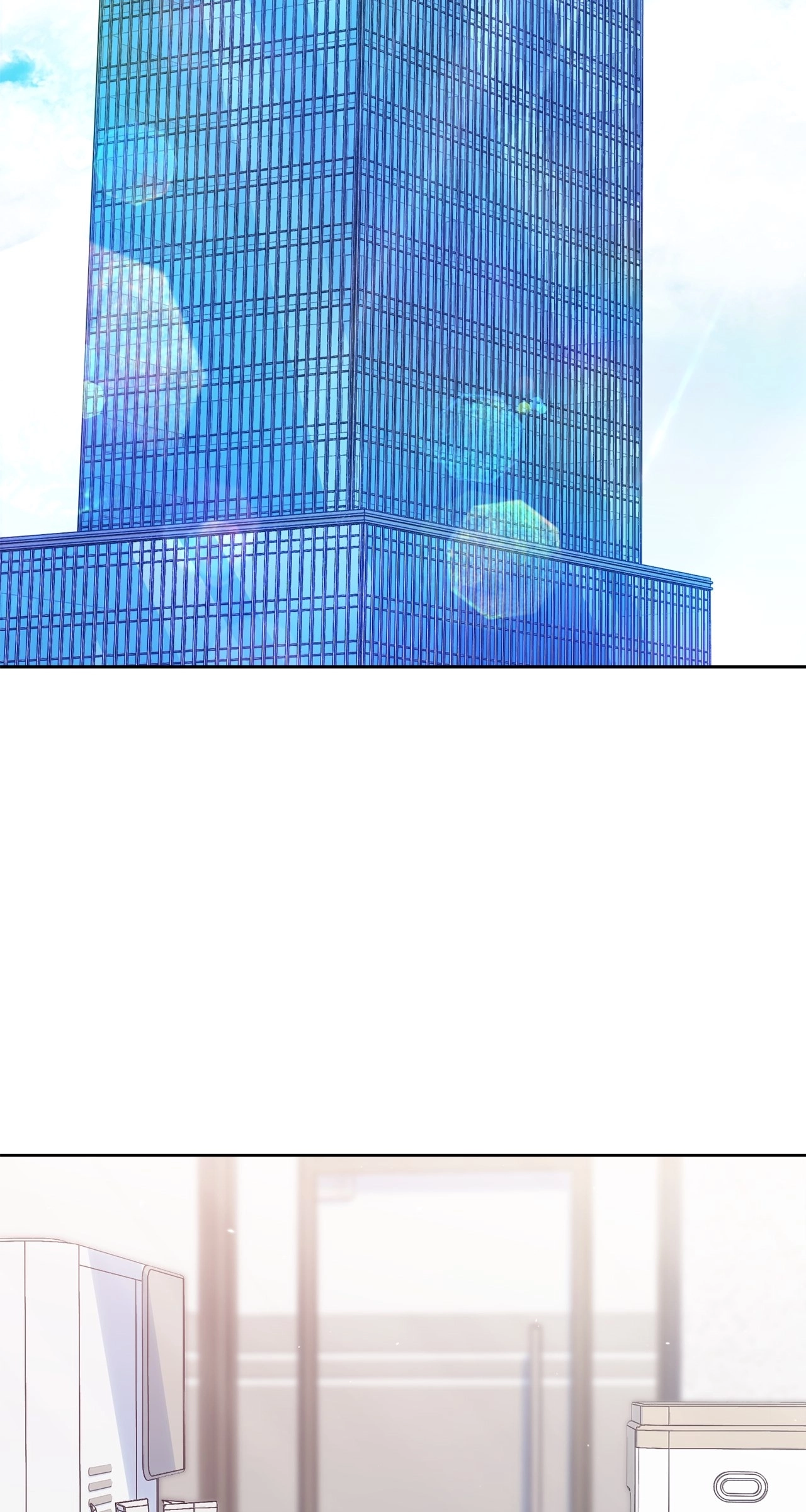Sexy Noona Chapter 36 page 73 - 
