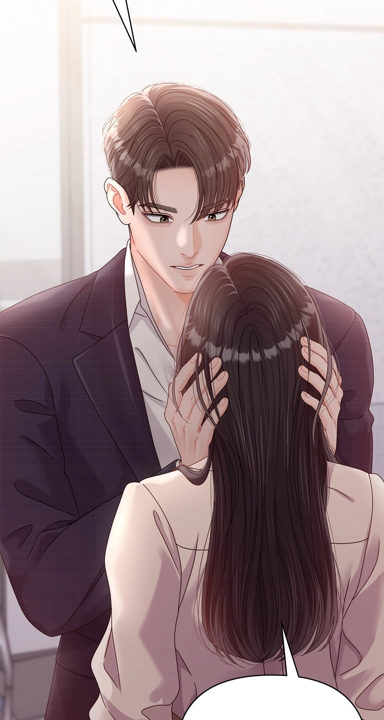 Sexy Noona Chapter 36 page 78 - 