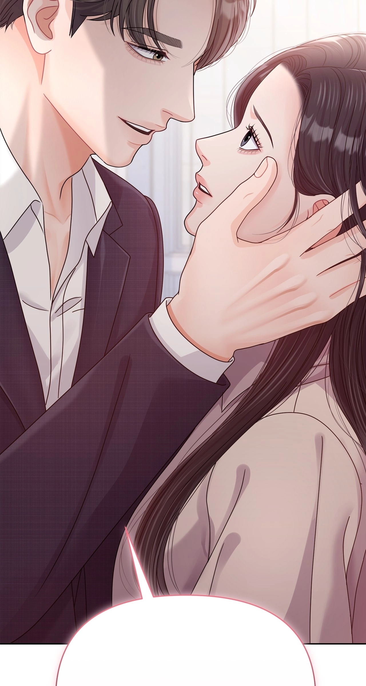 Sexy Noona Chapter 36 page 80 - 